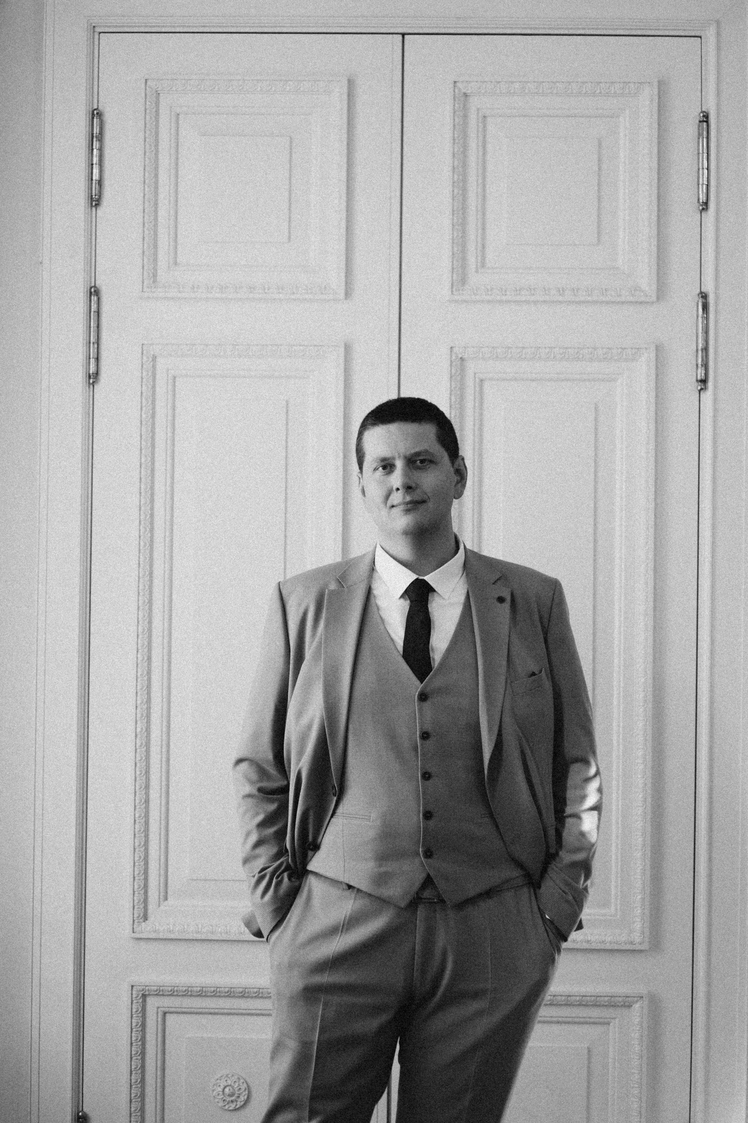 СВАДЕБНАЯ В ПУШКИНЕ. Профессиональный фотограф, Санкт-Петербург — Виктория Богомолова