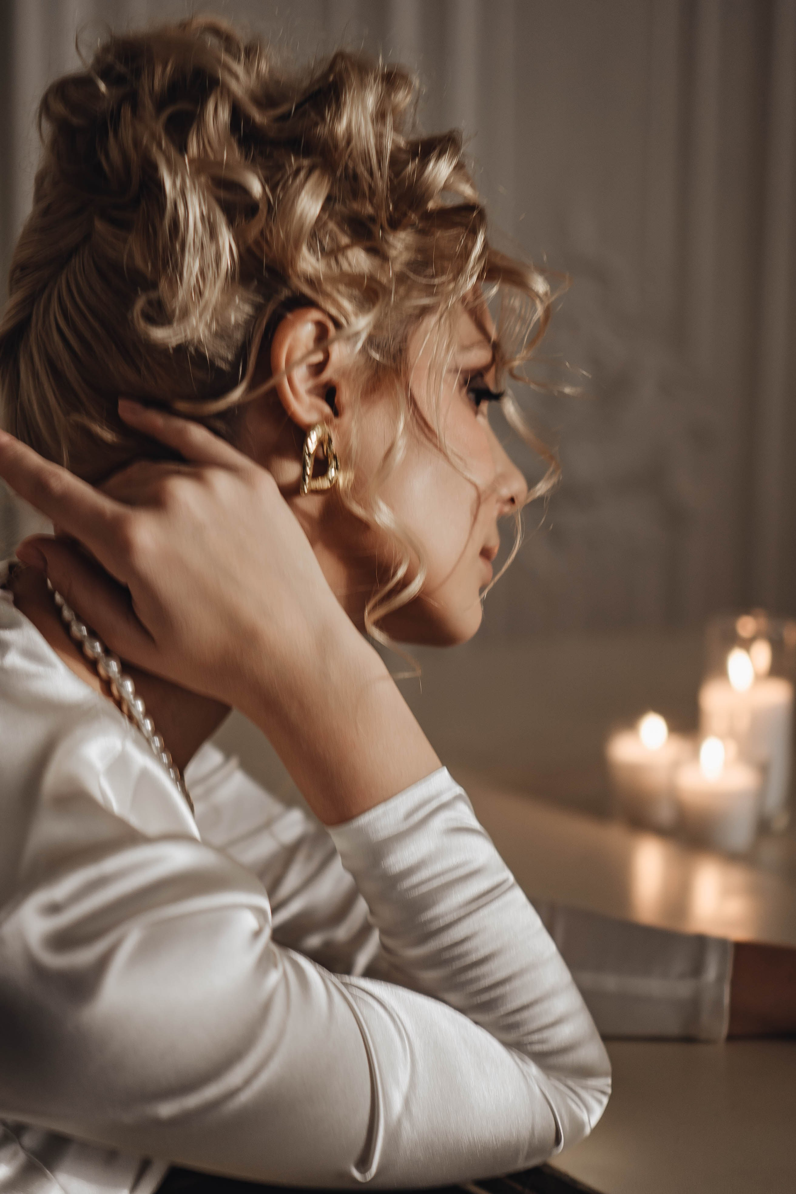 СВАДЕБНАЯ ФОТОСЕСИИЯ В НИКОЛАЕВСКОМ ДВОРЦЕ. Профессиональный фотограф, Санкт-Петербург — Виктория Богомолова