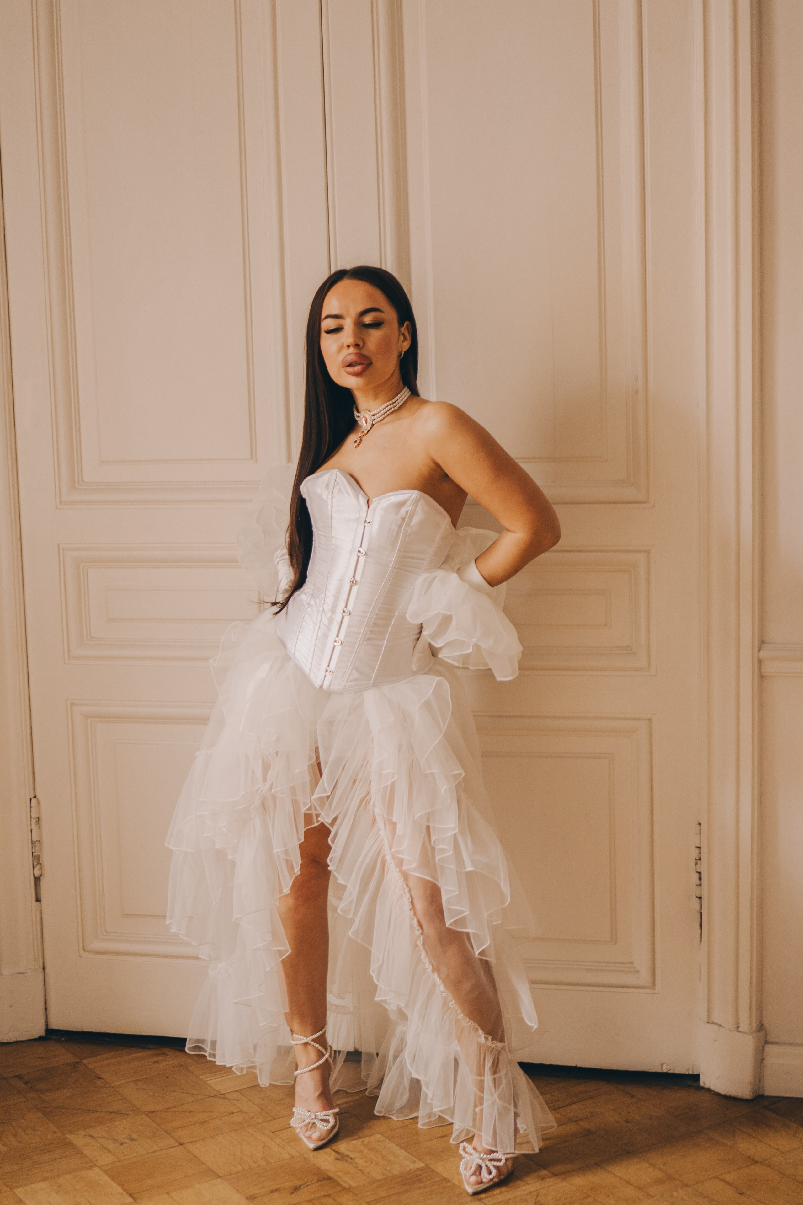 ВИНТАЖНЫЙ СТИЛЬ. Профессиональный фотограф, Санкт-Петербург — Виктория Богомолова