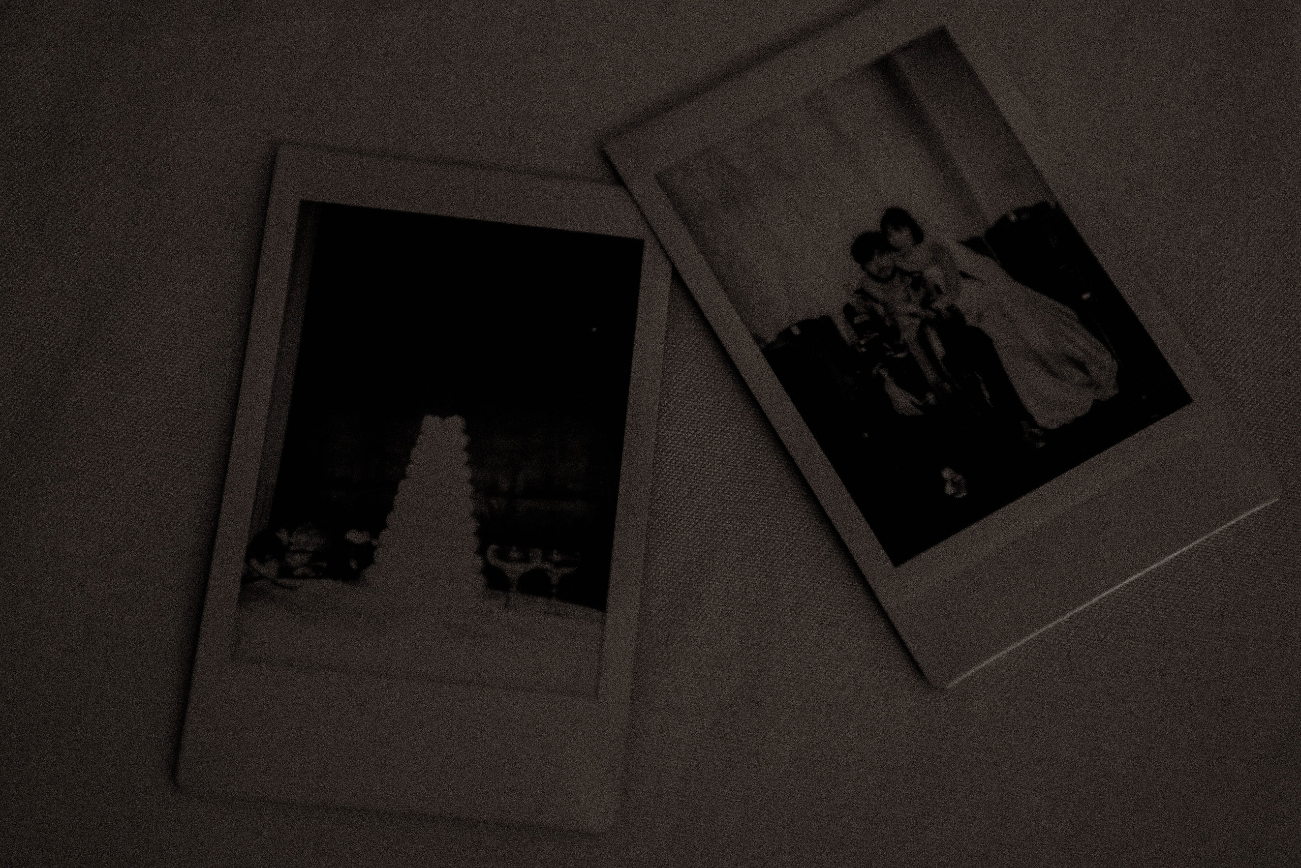 СВАБЕДНАЯ ФОТСЕССИИЯ В ОДНОМ ИЗ ЗАЛОВ НИКОЛАЕВСКОГО ДВОРЦА. Профессиональный фотограф, Санкт-Петербург — Виктория Богомолова