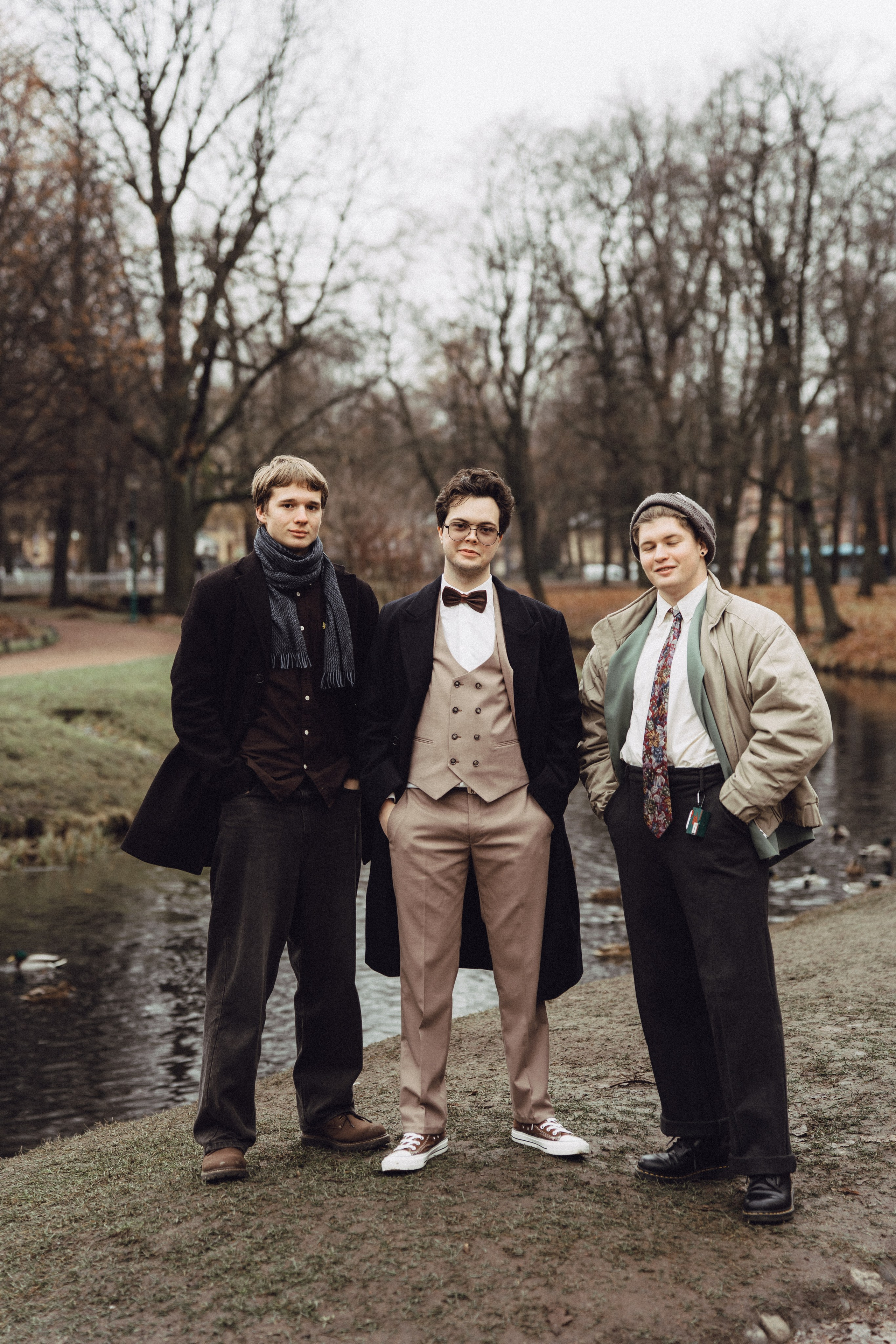 СВАДЕБНАЯ СЬЕМКА ВО ВТОРОМ ДВОРЦЕ С ГОСТЯМИ И ПРОГУЛКА В ТАВРИЧЕСКОМ САДУ. Профессиональный фотограф, Санкт-Петербург — Виктория Богомолова