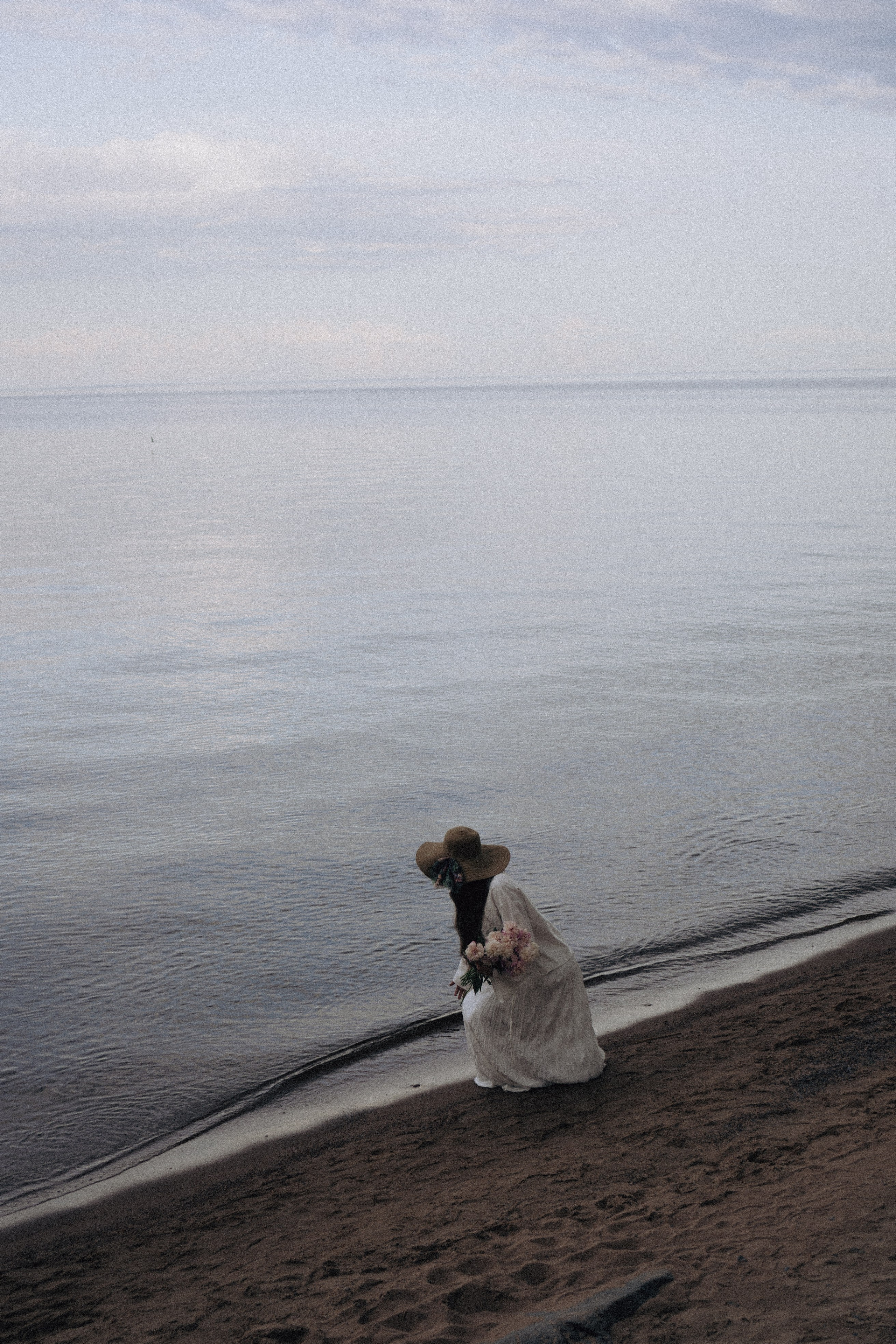 БЕРЕМЕННОСТЬ. Профессиональный фотограф, Санкт-Петербург — Виктория Богомолова