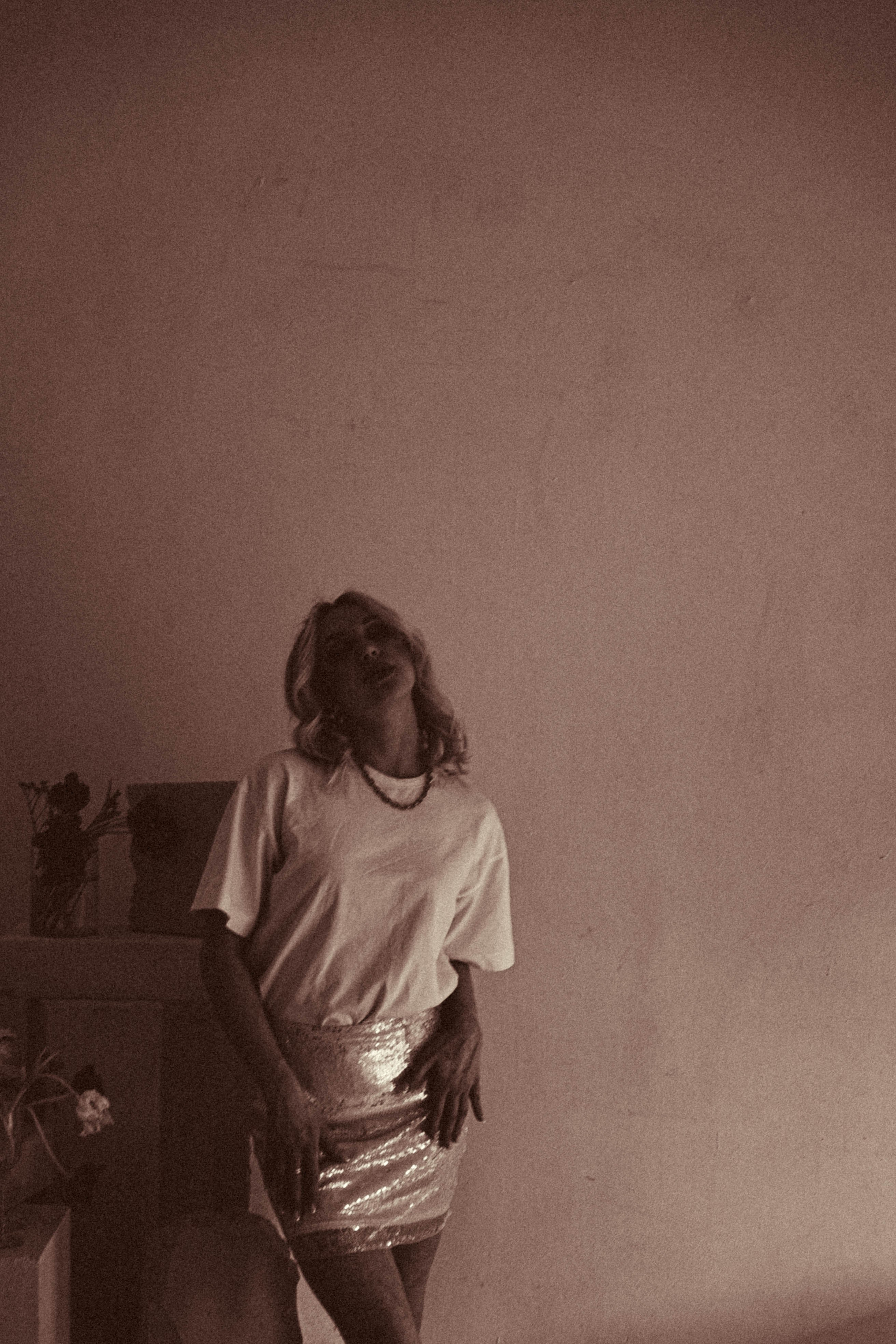 Винтажный стиль. Профессиональный фотограф, Санкт-Петербург — Виктория Богомолова