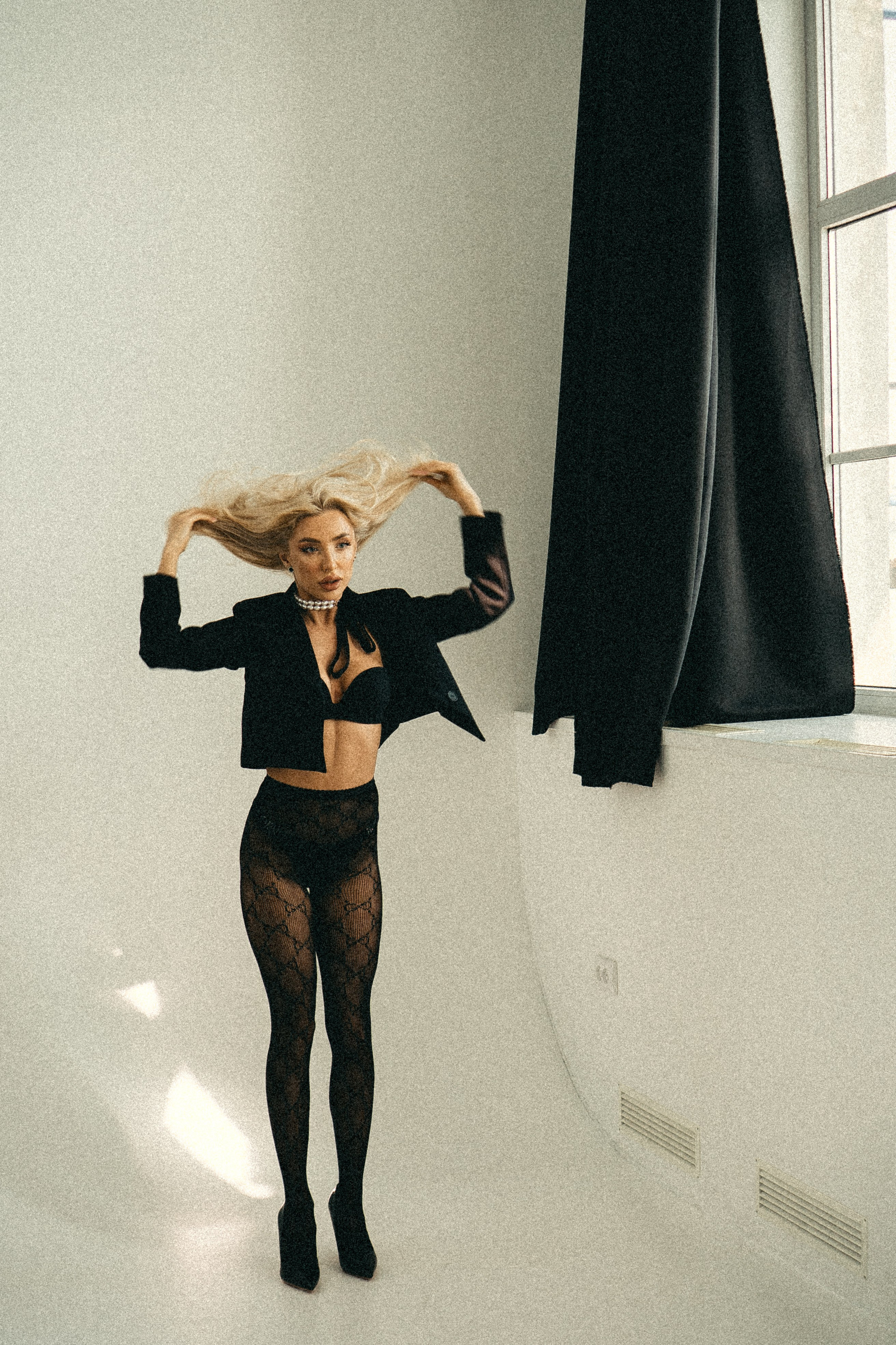 Студия. Профессиональный фотограф, Санкт-Петербург — Виктория Богомолова