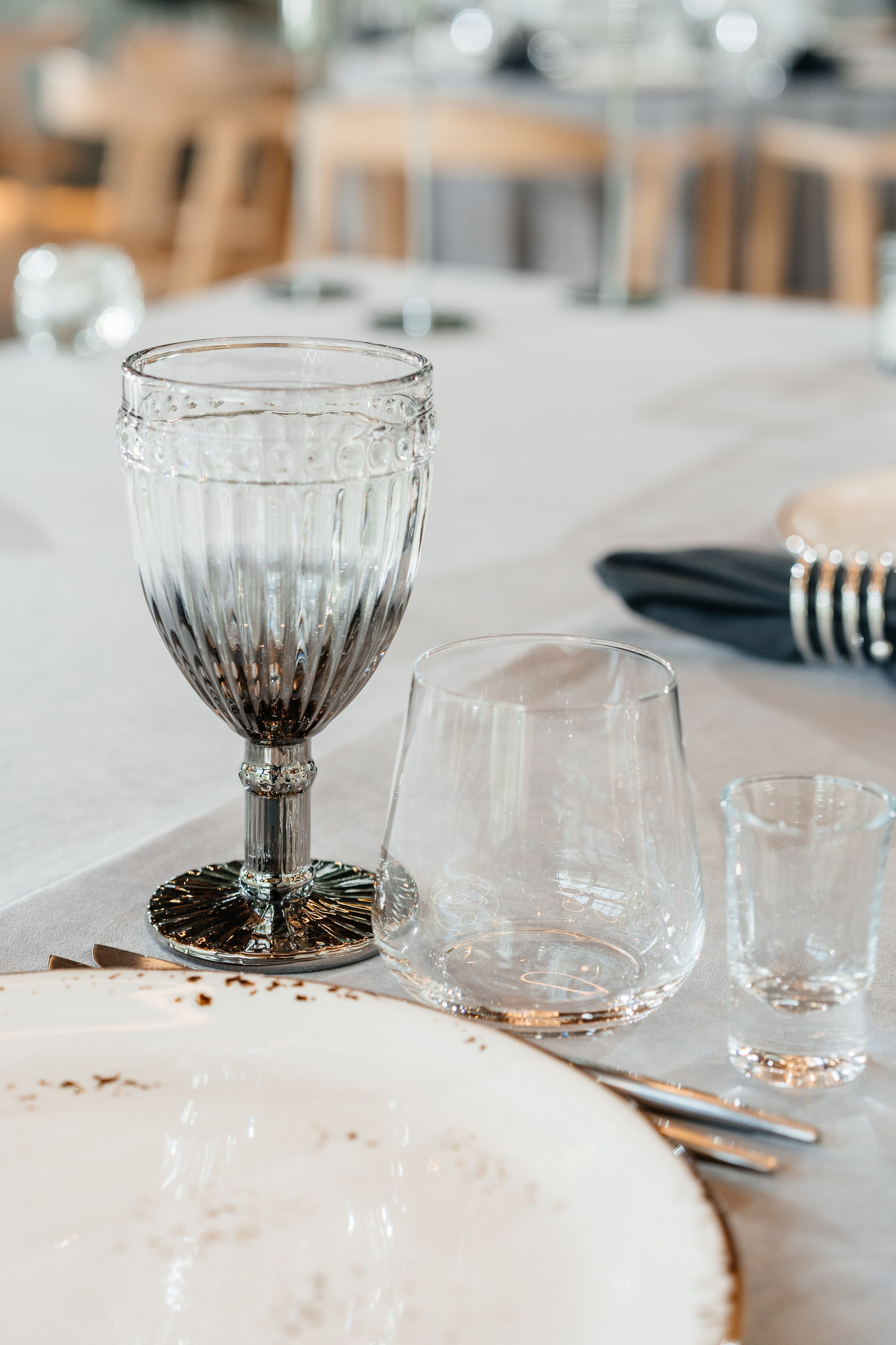 Элла & Кирилл. Свадебный фотограф Барнаул Алексей Павлов