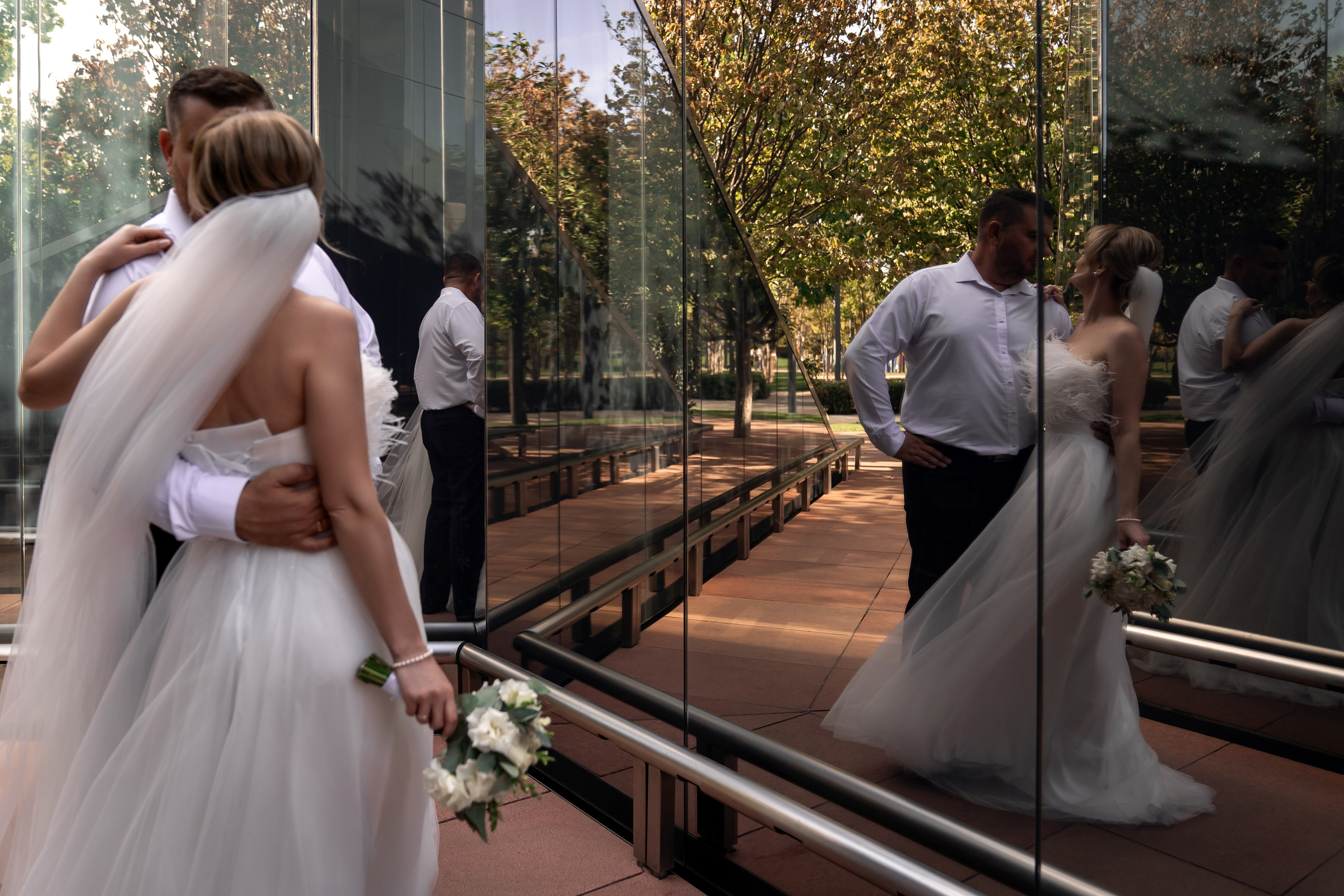 Портфолио. Свадебный фотограф в Краснодаре + видеограф