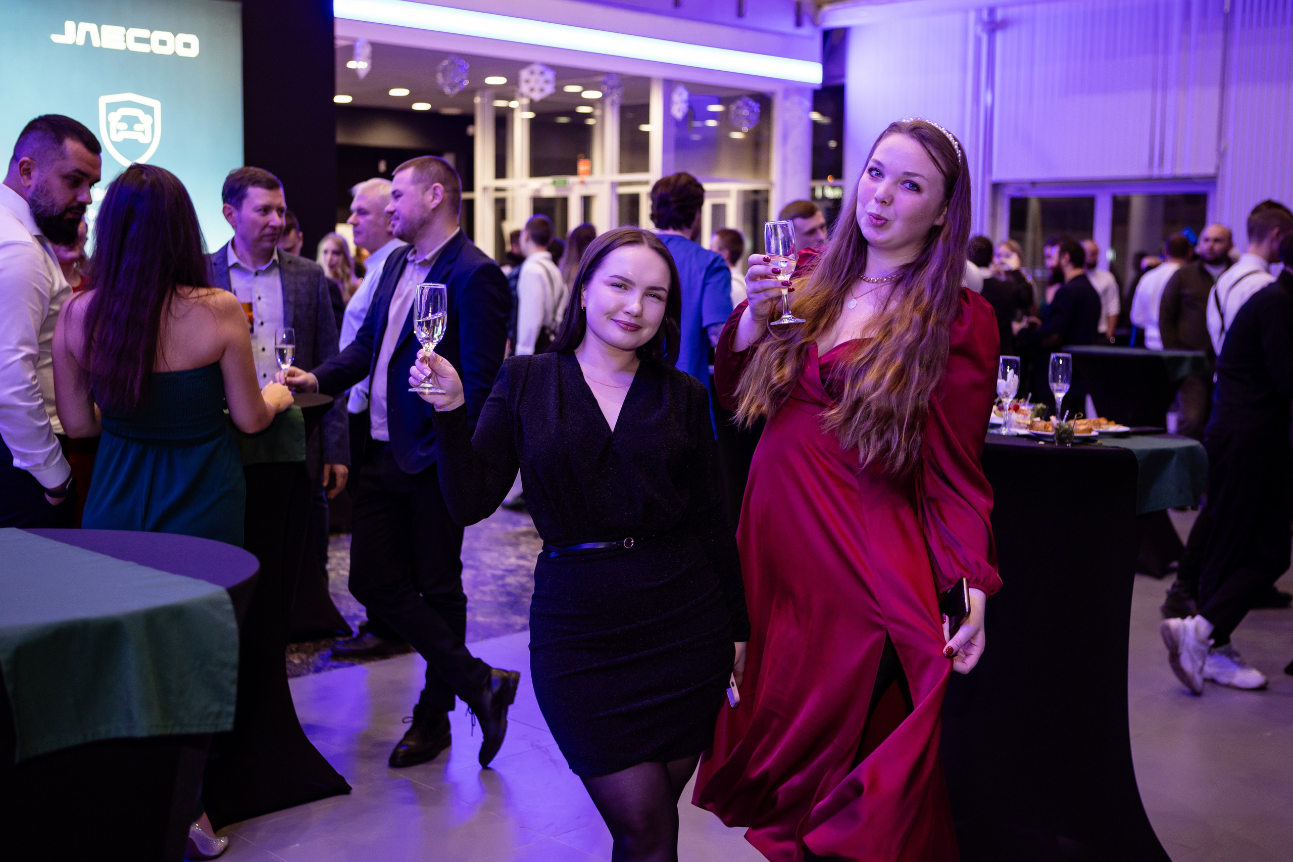 Omoda. Свадебный фотограф в СПБ | Санкт-Петербурге Анастасия Рахимгулова