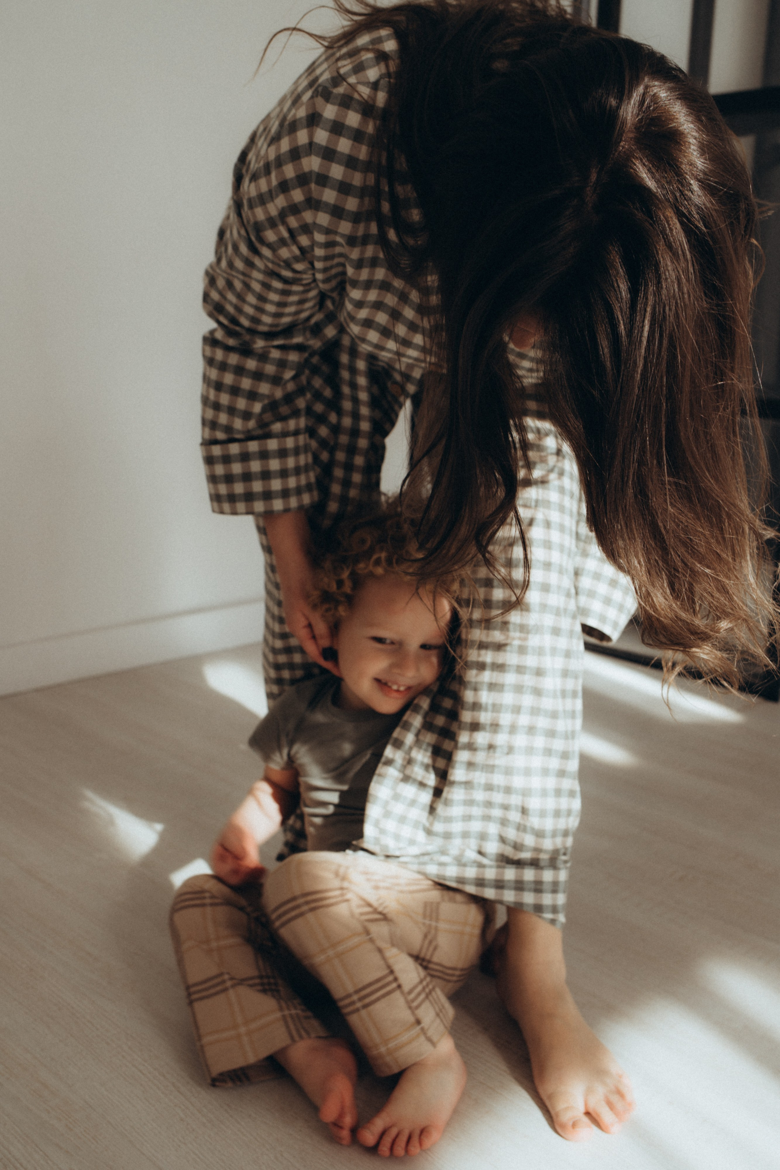 🤎. Семейный фотограф Виолла Платонова Белгород