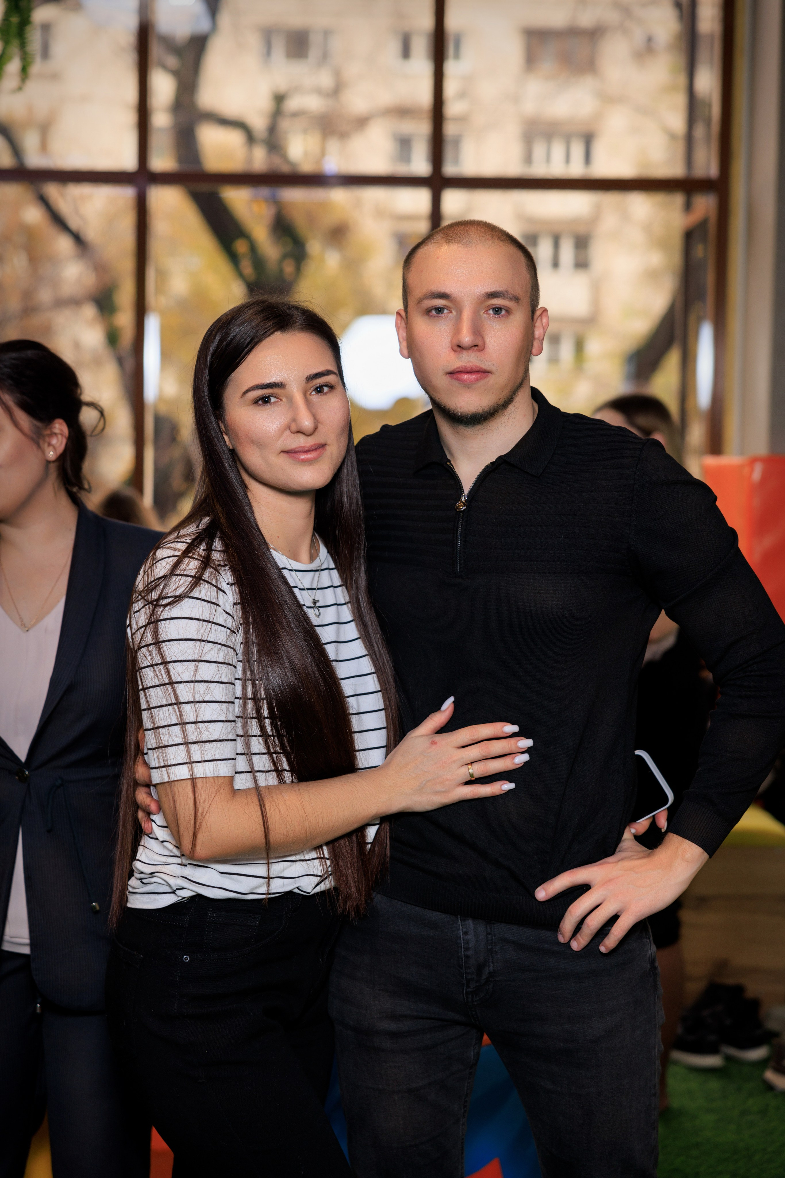 Фотограф Алматы отзывы. Профессиональный фотограф в Алматы