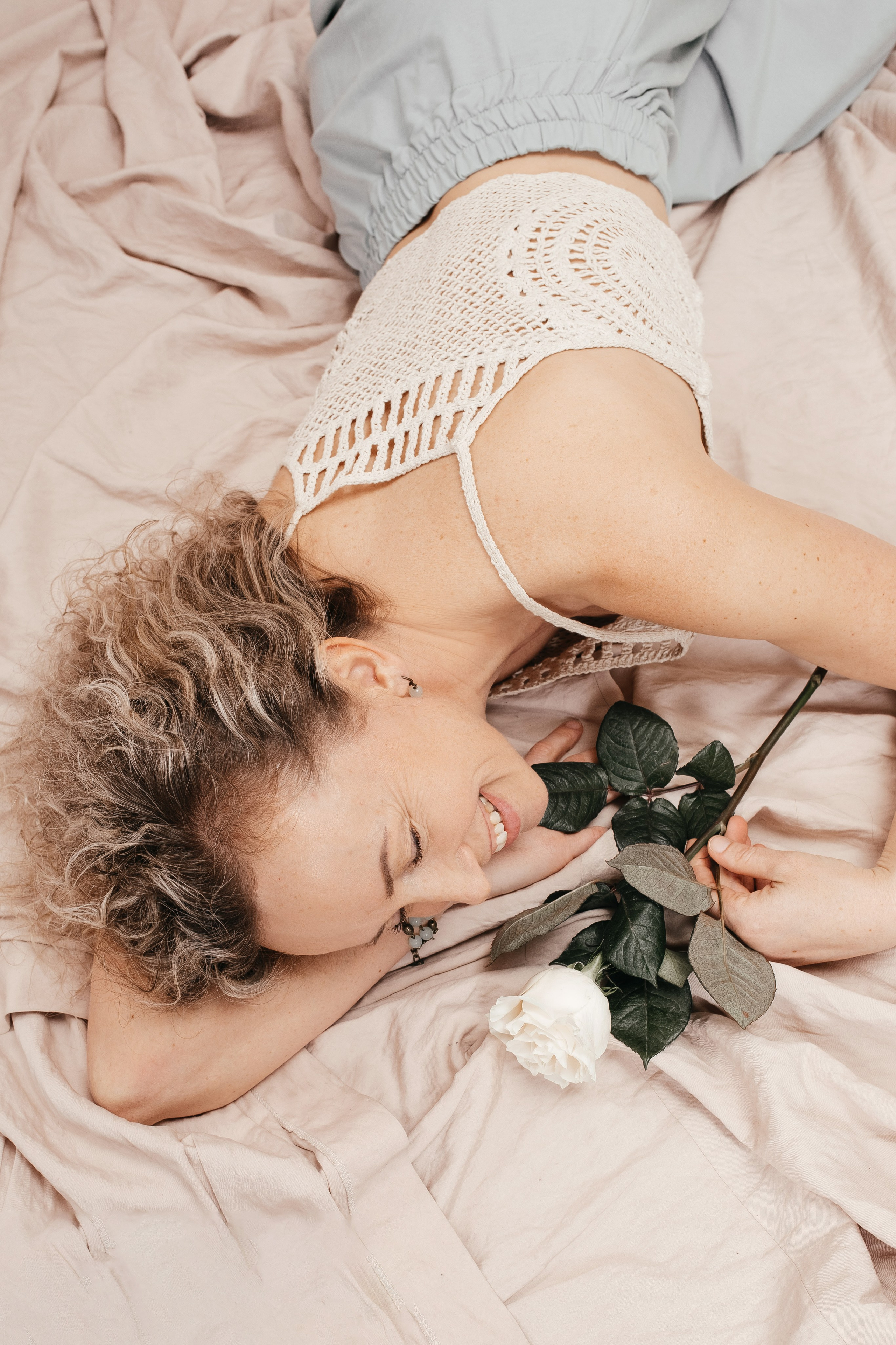 Тренер. Фотограф в Новосибирске Ася Зверева