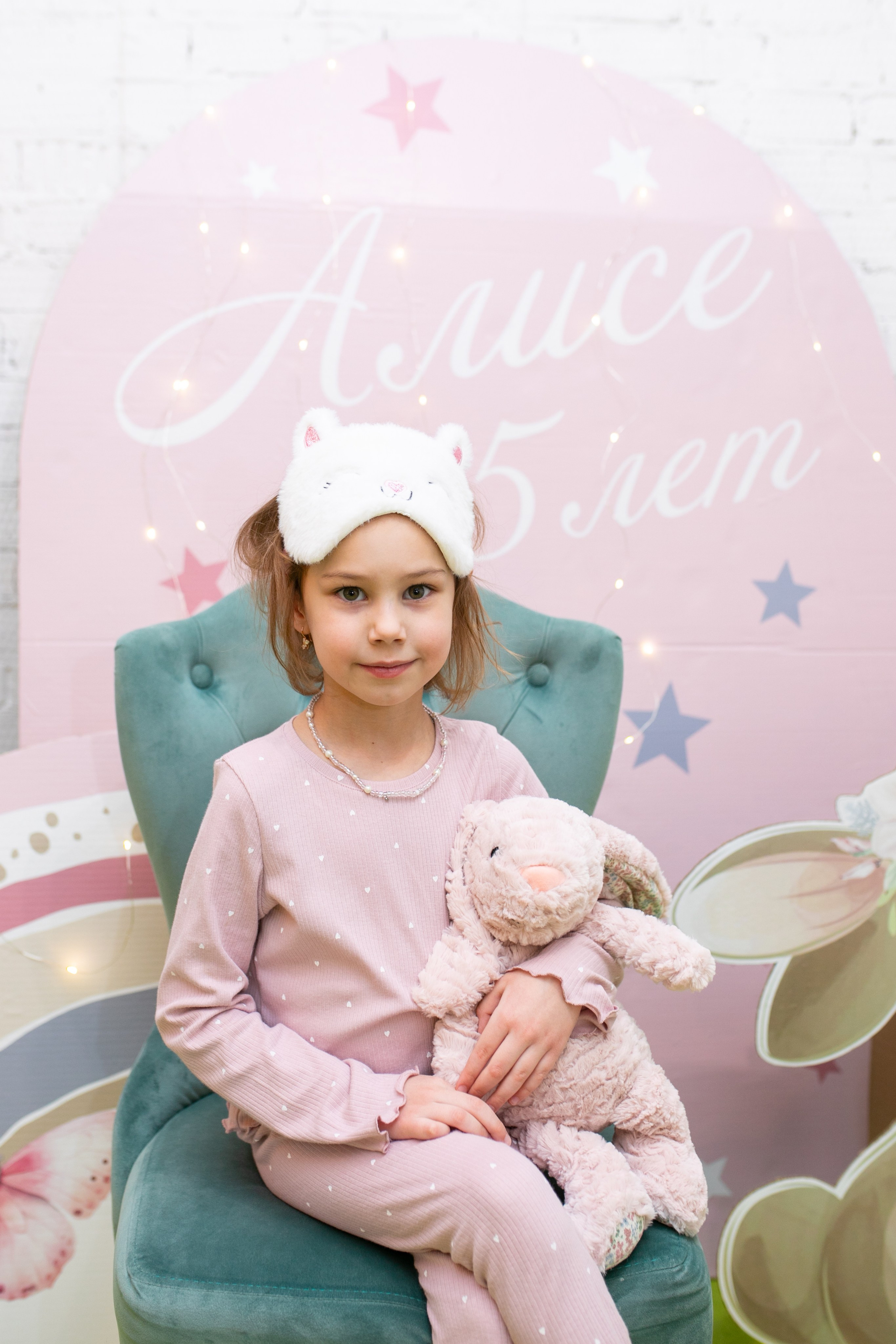 Др Алиса. Фотограф в Новосибирске Ася Зверева