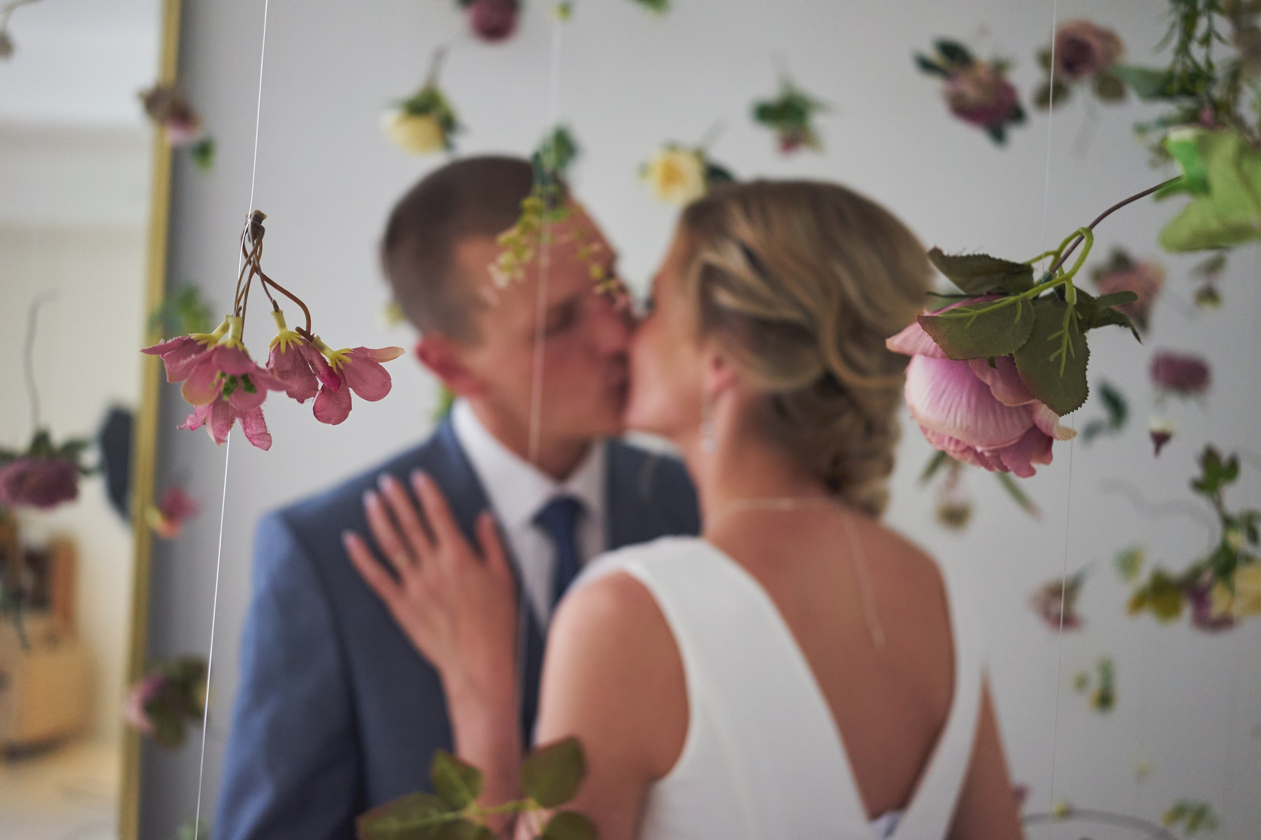 Wedding foto / Свадебная фотография. Свадебный и семейный фотограф в Нижнем Новгороде и Москве