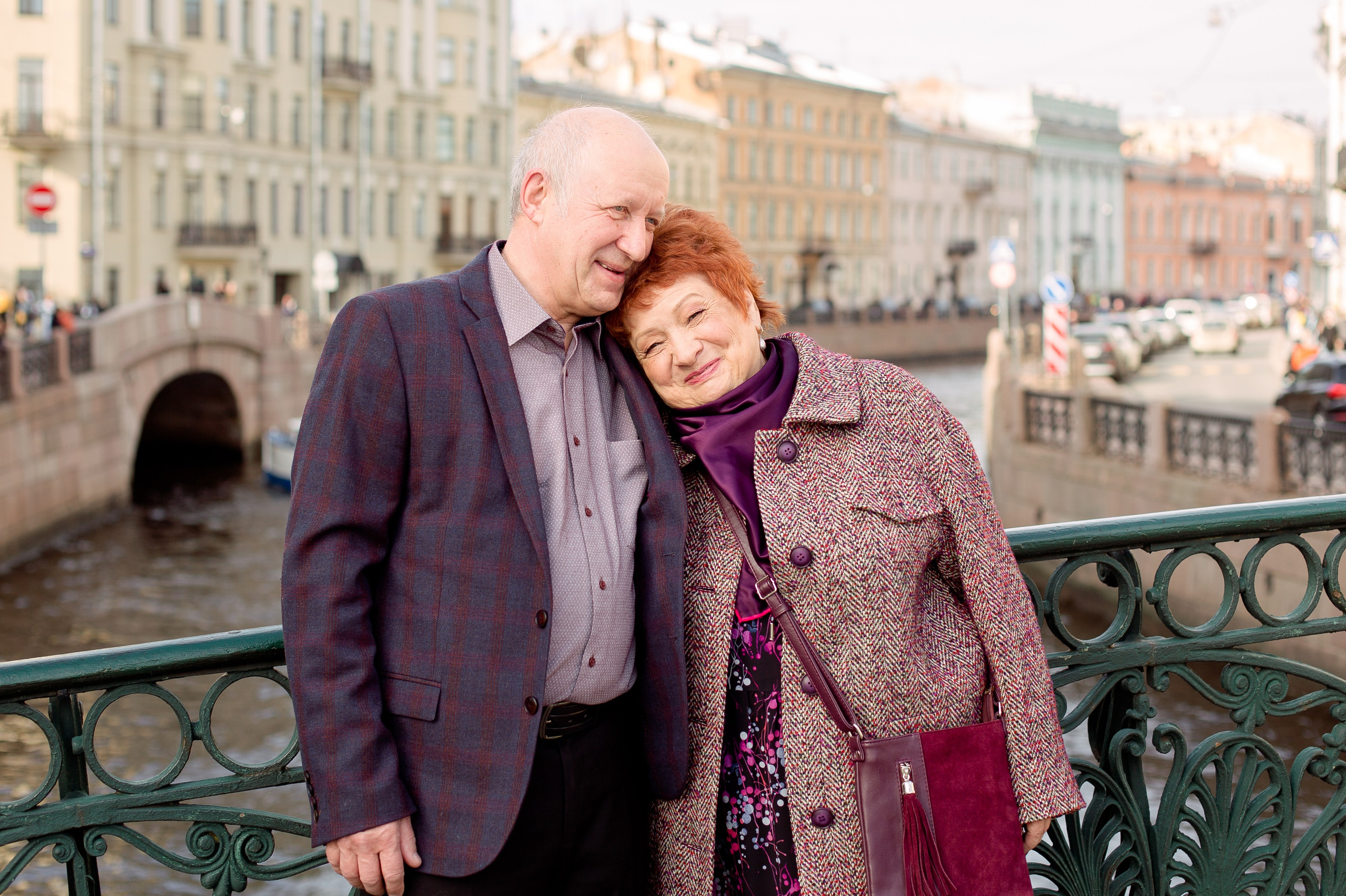 Большая семья. Свадебный и семейный фотограф Спб Бошман Ирина