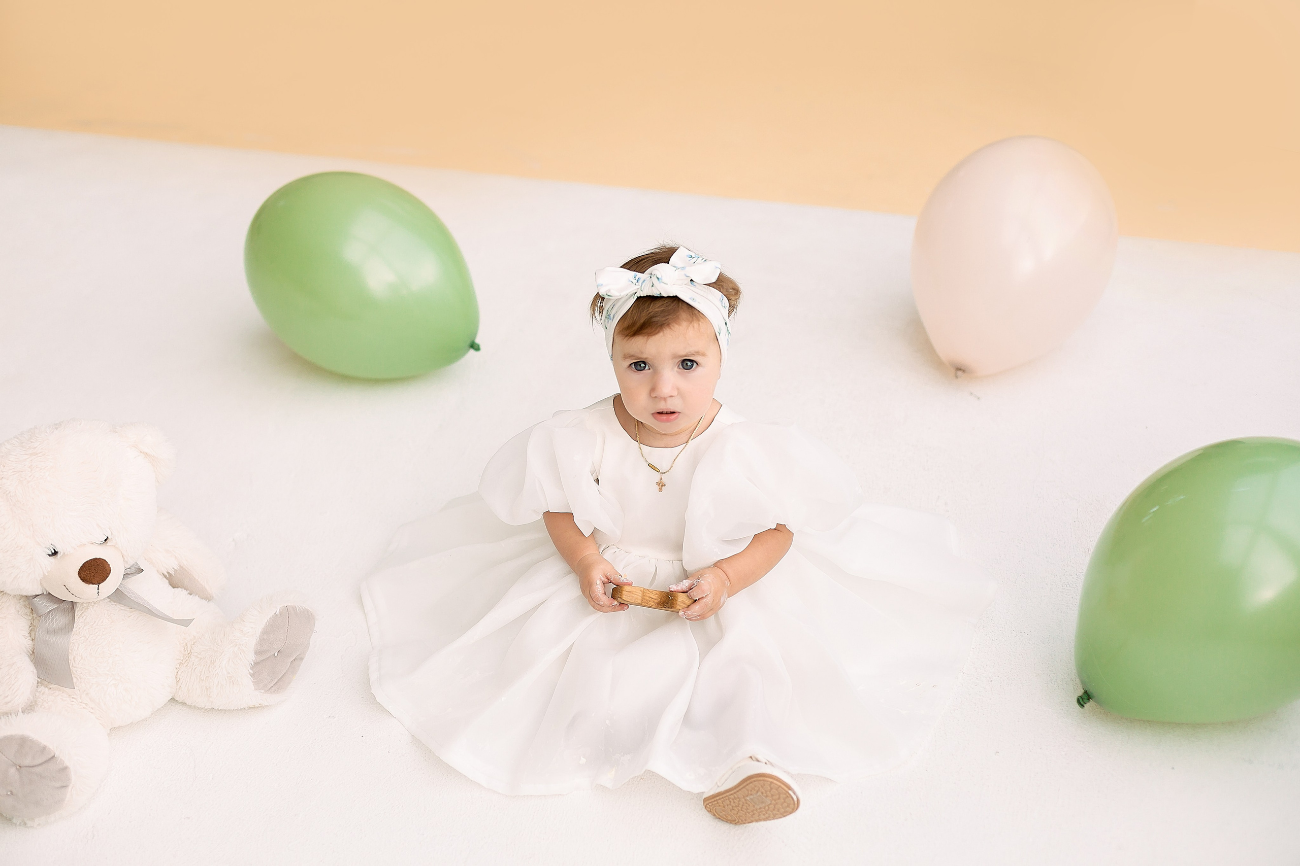 Годовасие. 1 годик. Свадебный и семейный фотограф Спб Бошман Ирина