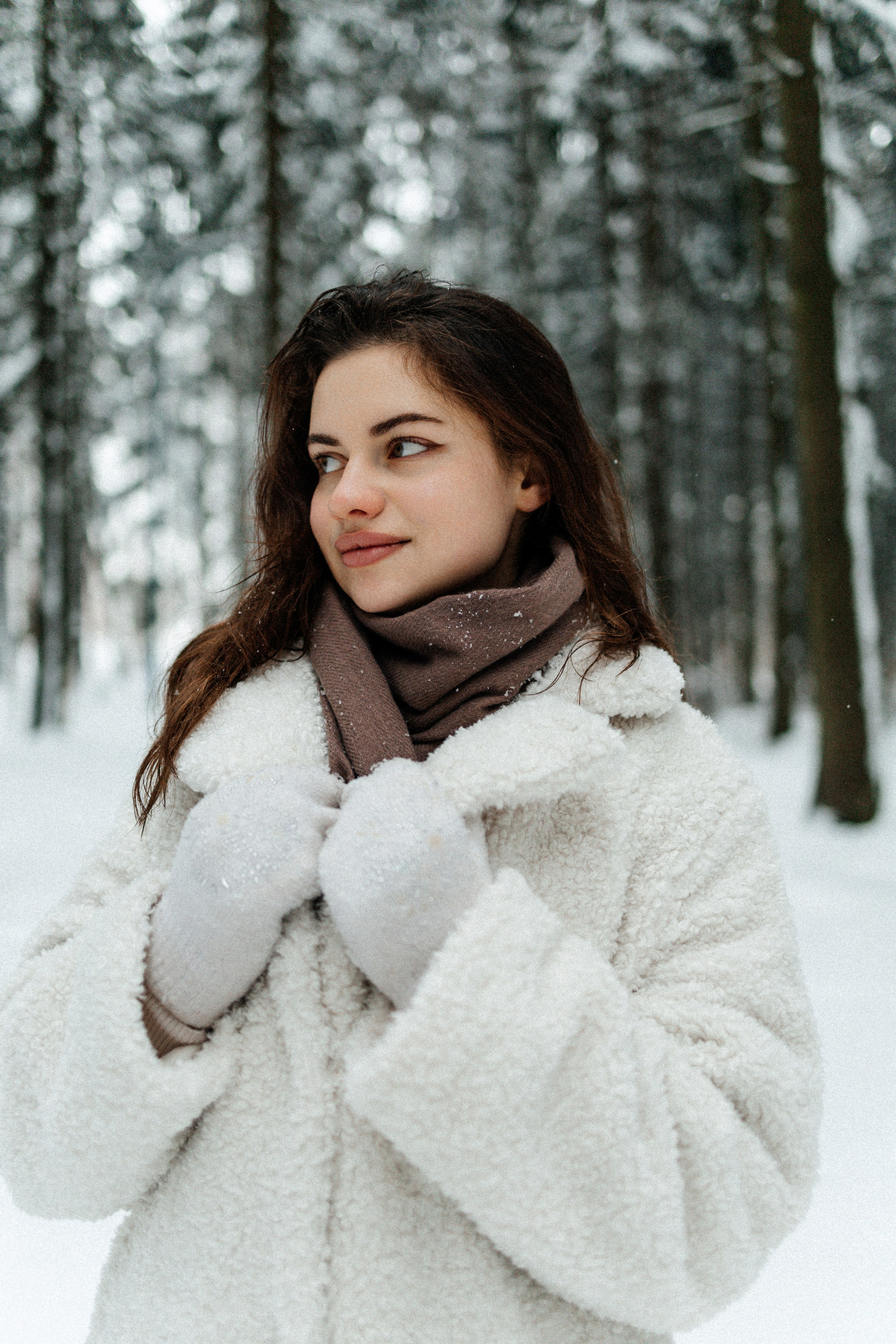 Антон и Соня. Свадебный и портретный фотограф Минск Евсович Инна