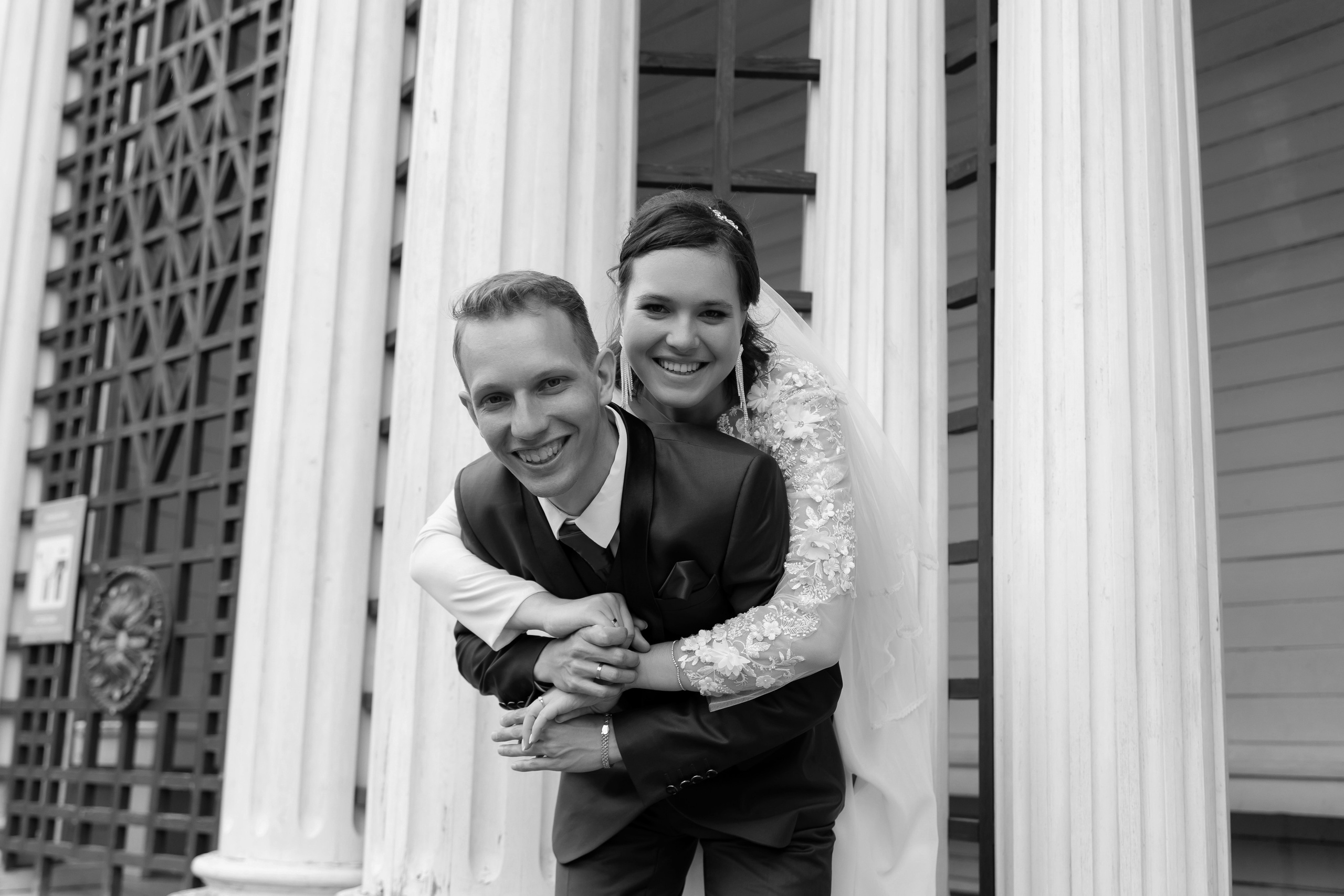 28.06.25 Свадьба Анатолия и Ольги. Семейный и свадебный фотограф в Санкт-Петербурге Татьяна Швыкова