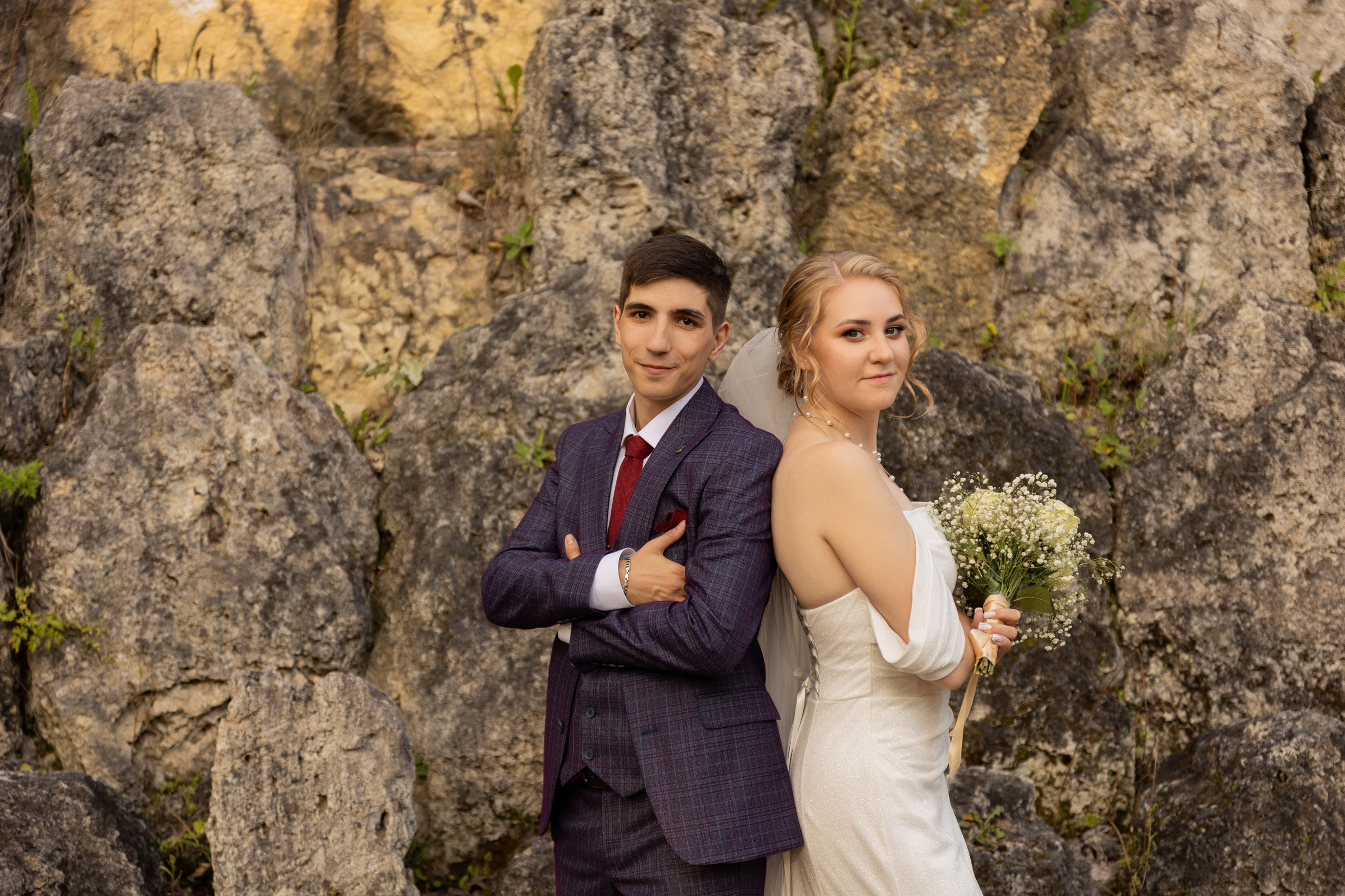 Свадьба в Пушкине. Семейный и свадебный фотограф в Санкт-Петербурге Татьяна Швыкова