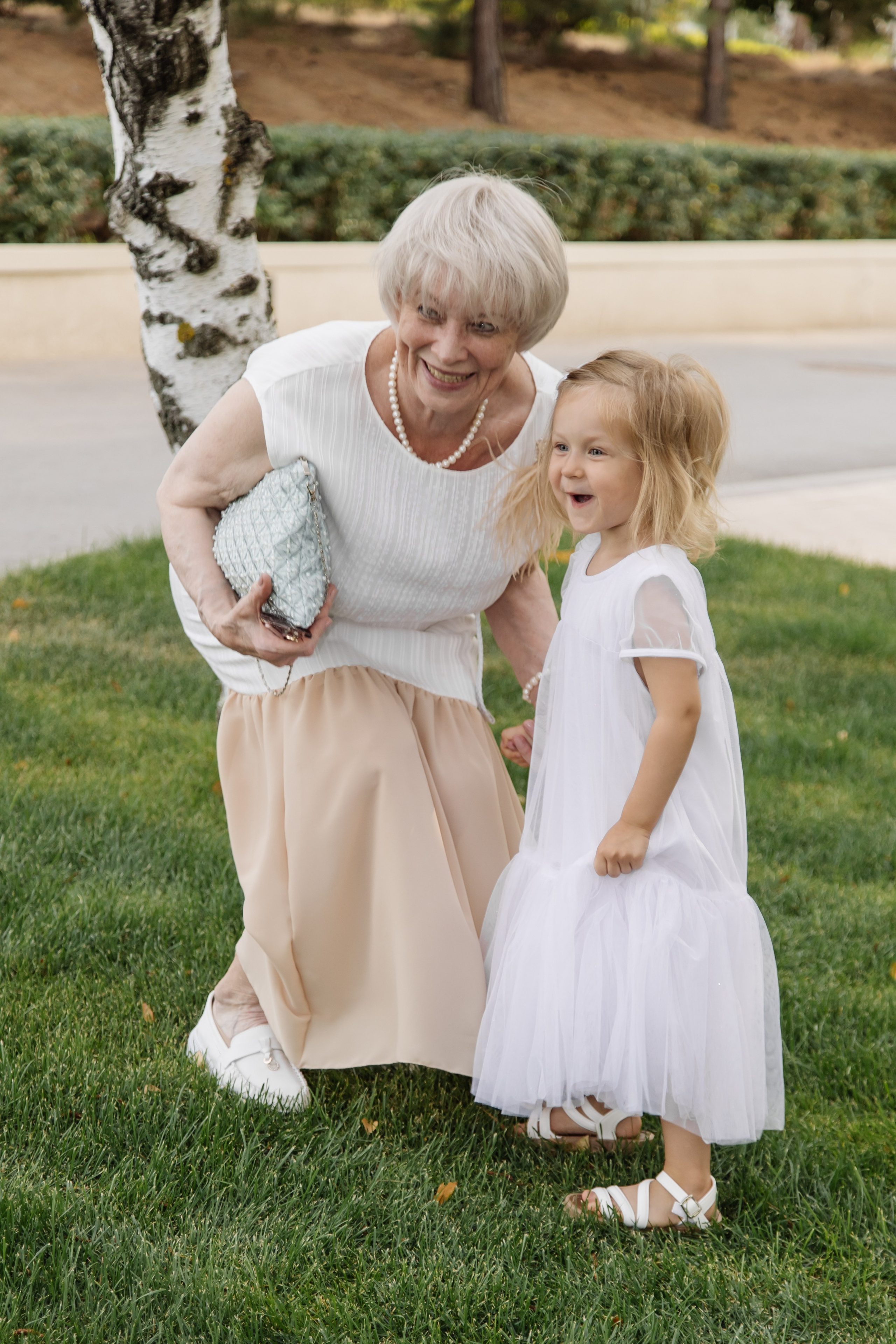 Виталина и Данила. Фотограф в Волгограде Норченко Светлана