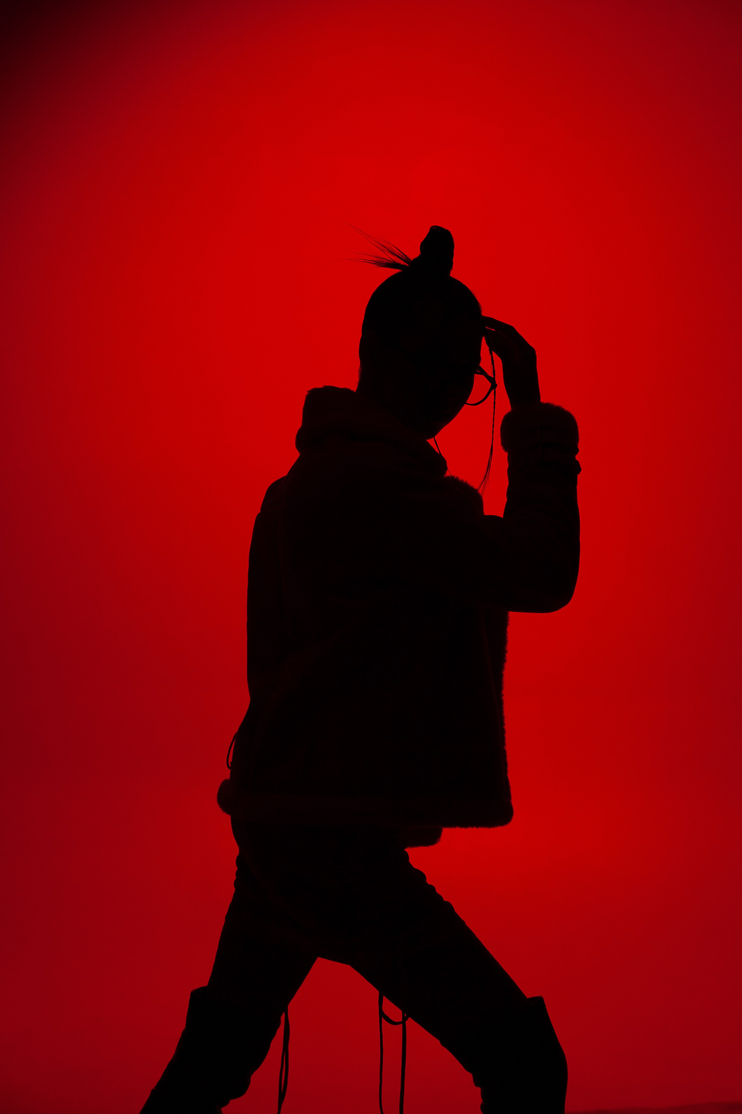 Евгения. Фотограф в Волгограде Норченко Светлана