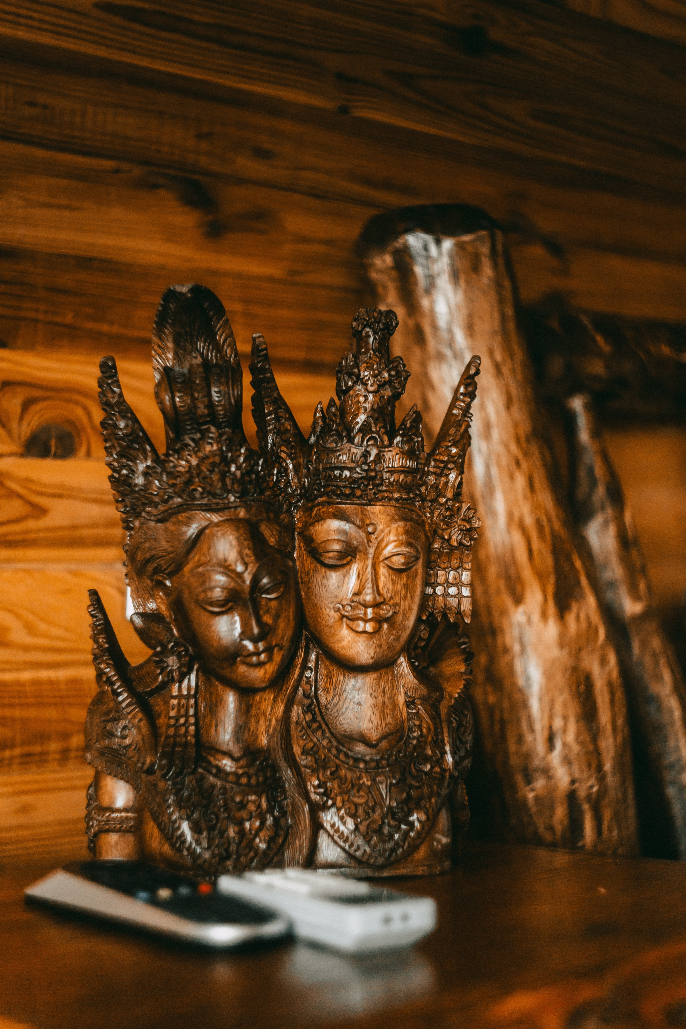 Интерьер. Фотограф в Санкт-Петербурге Даша Чу