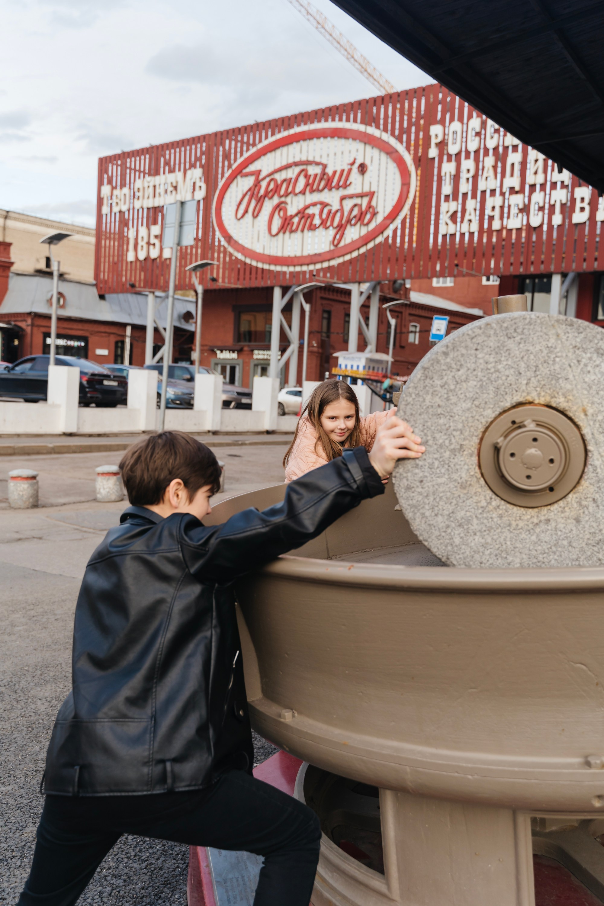 Октябрь. Https://photoguidesim.ru/