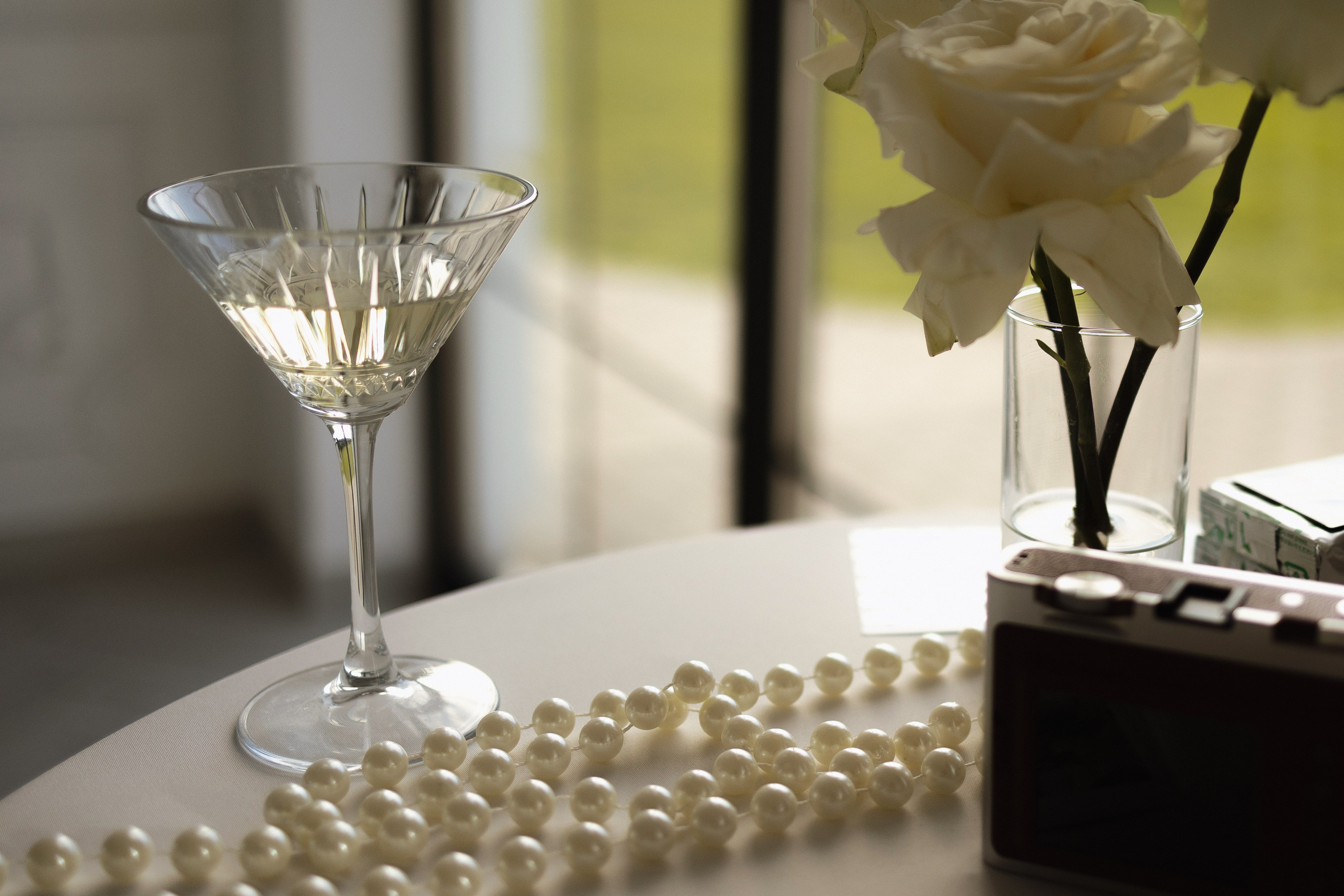 A&I. Свадебный фотограф Лиза Макатович Беларусь Минск