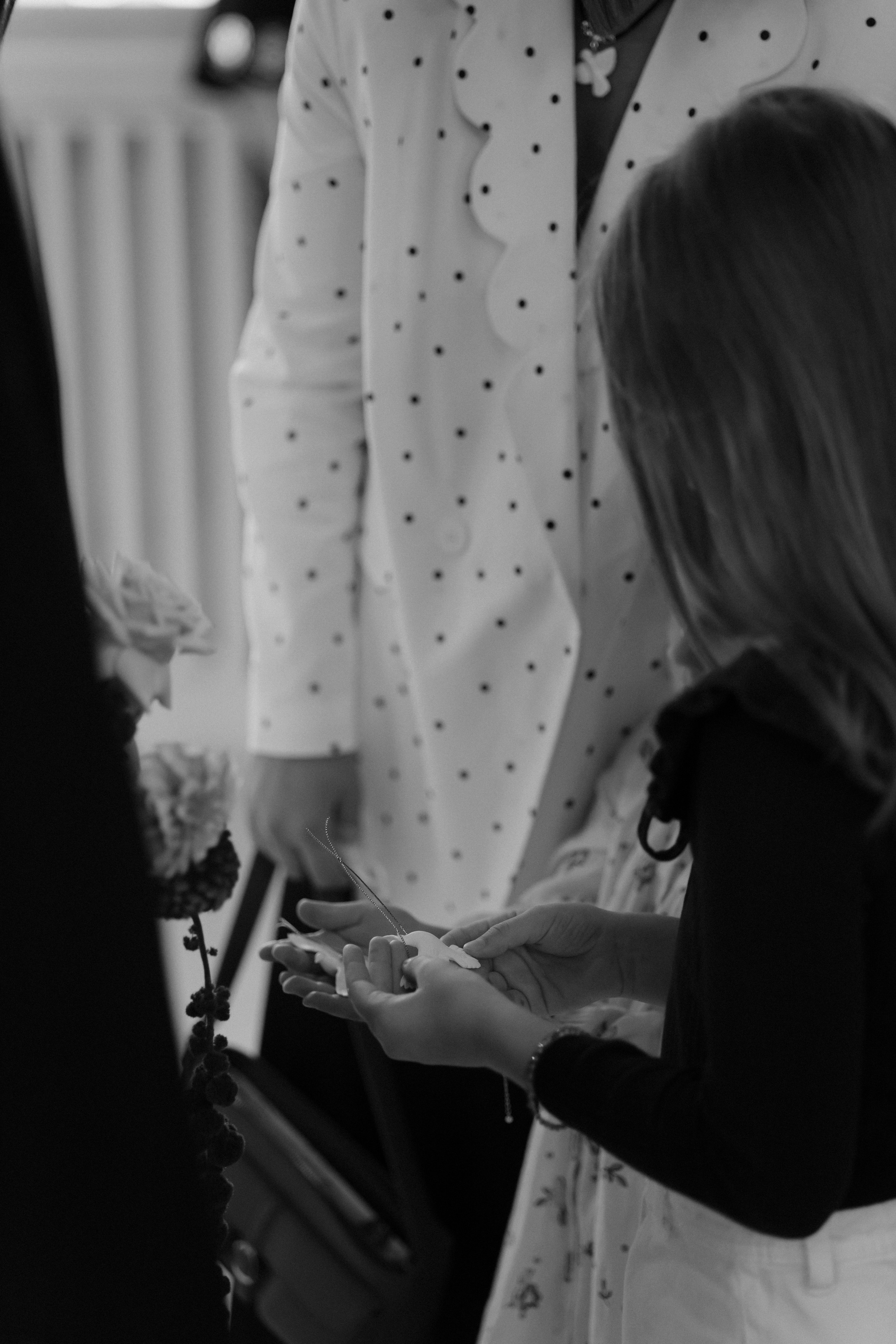 K&A. Свадебный фотограф Лиза Макатович Беларусь Минск