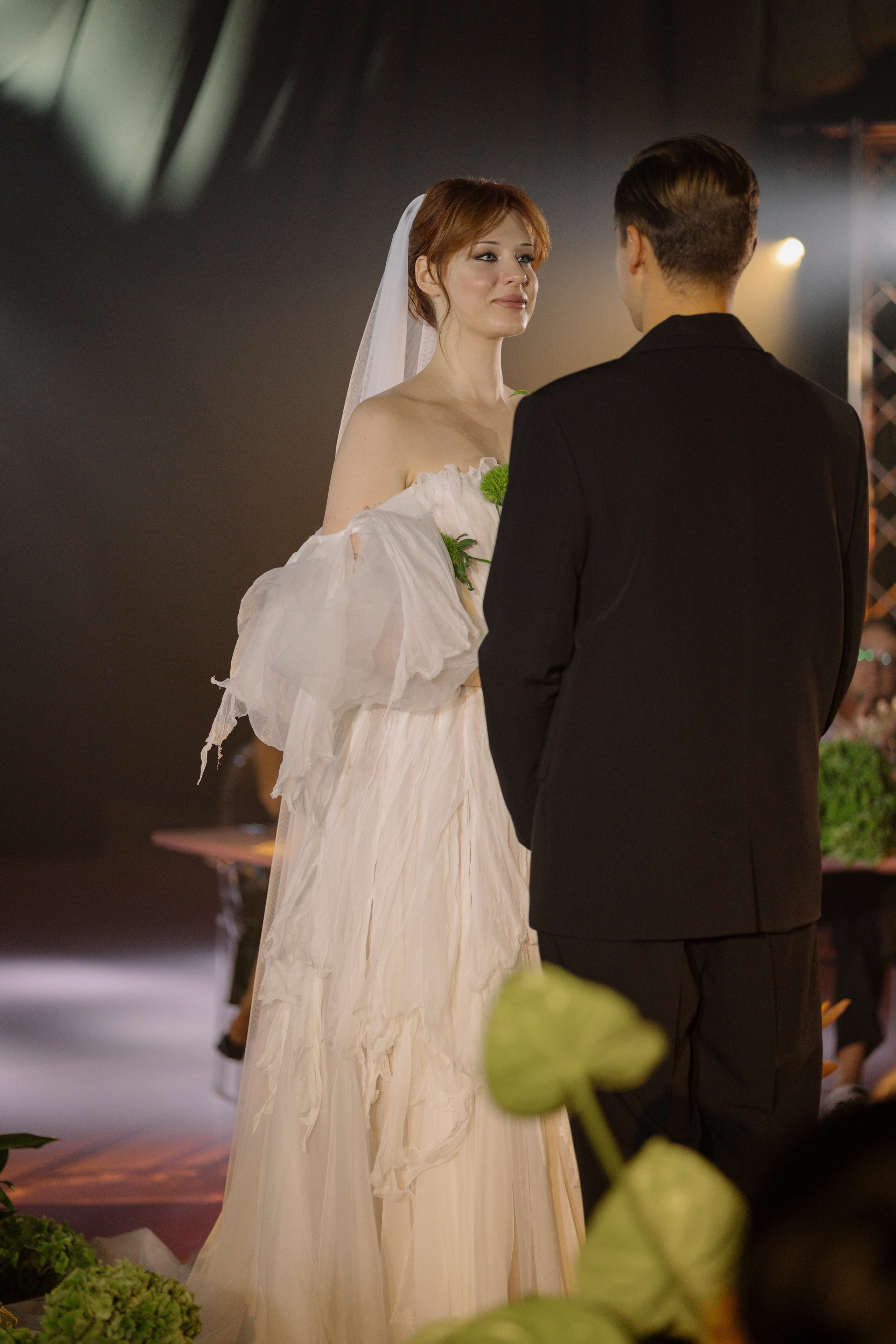 N&A. Свадебный фотограф Лиза Макатович Беларусь Минск