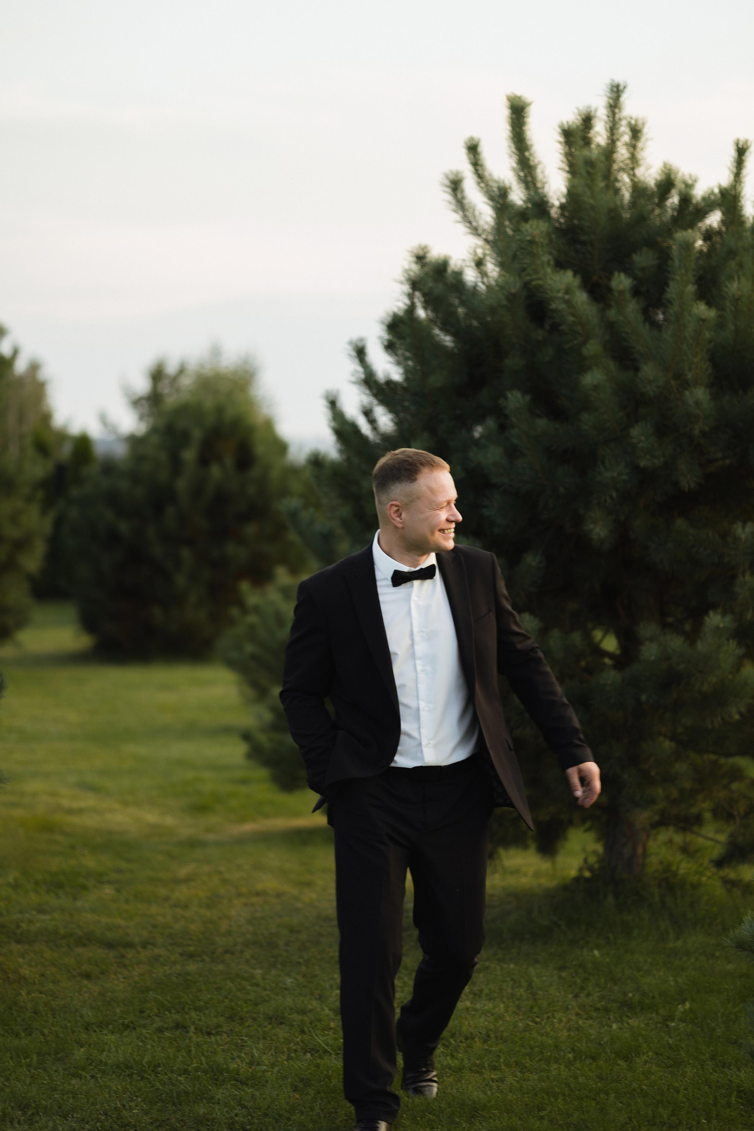 S&E. Свадебный фотограф Лиза Макатович Беларусь Минск