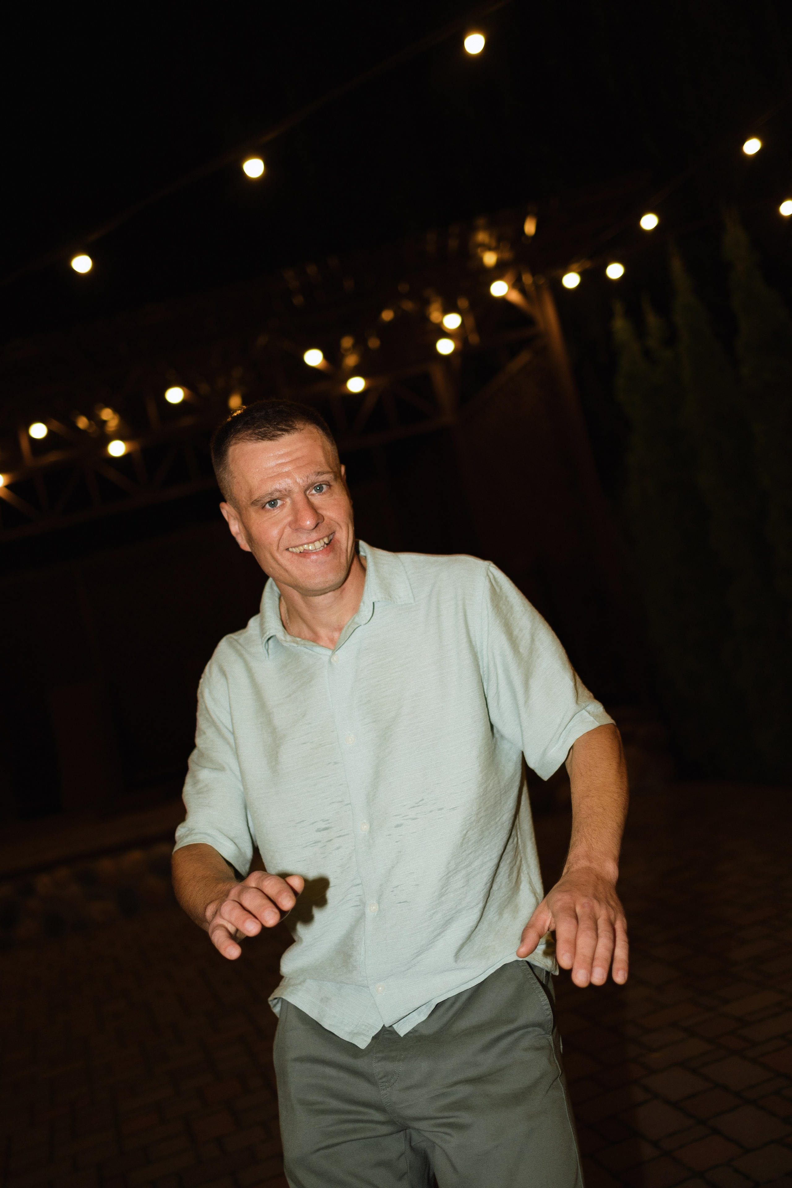 P&V. Свадебный фотограф Лиза Макатович Беларусь Минск