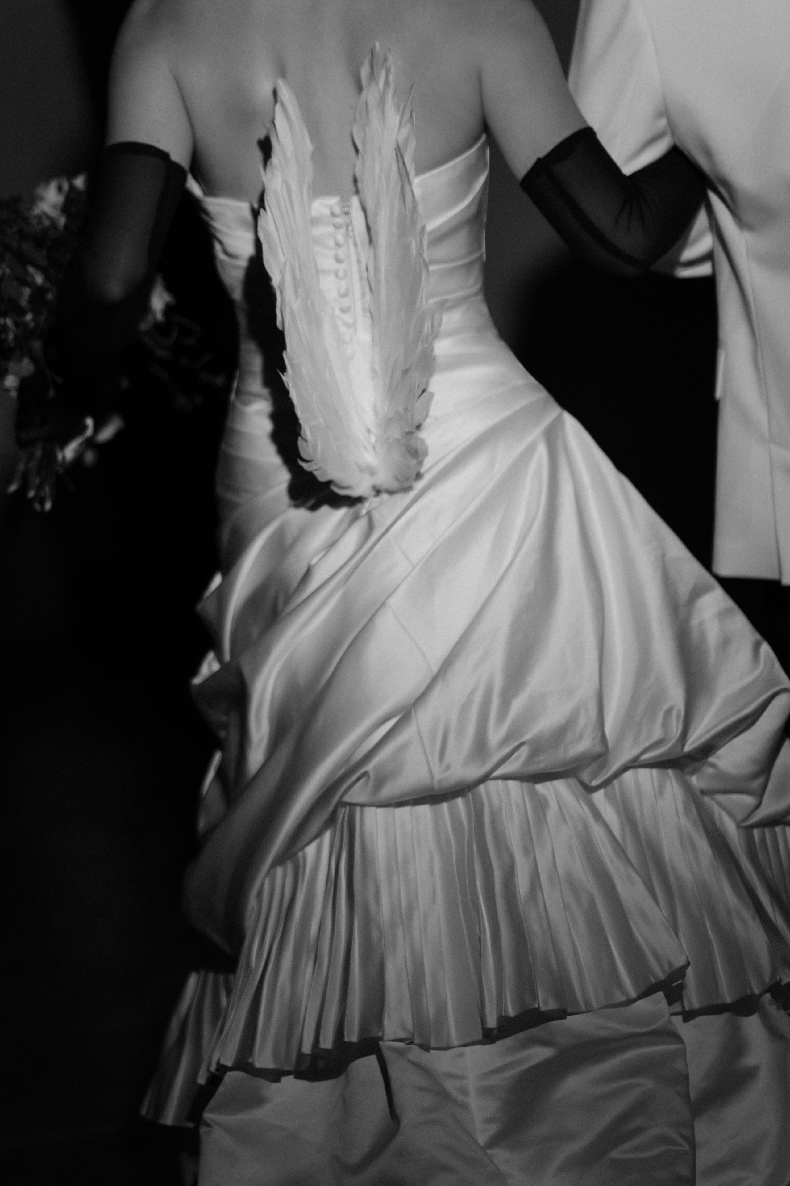 D&V. Свадебный фотограф Лиза Макатович Беларусь Минск