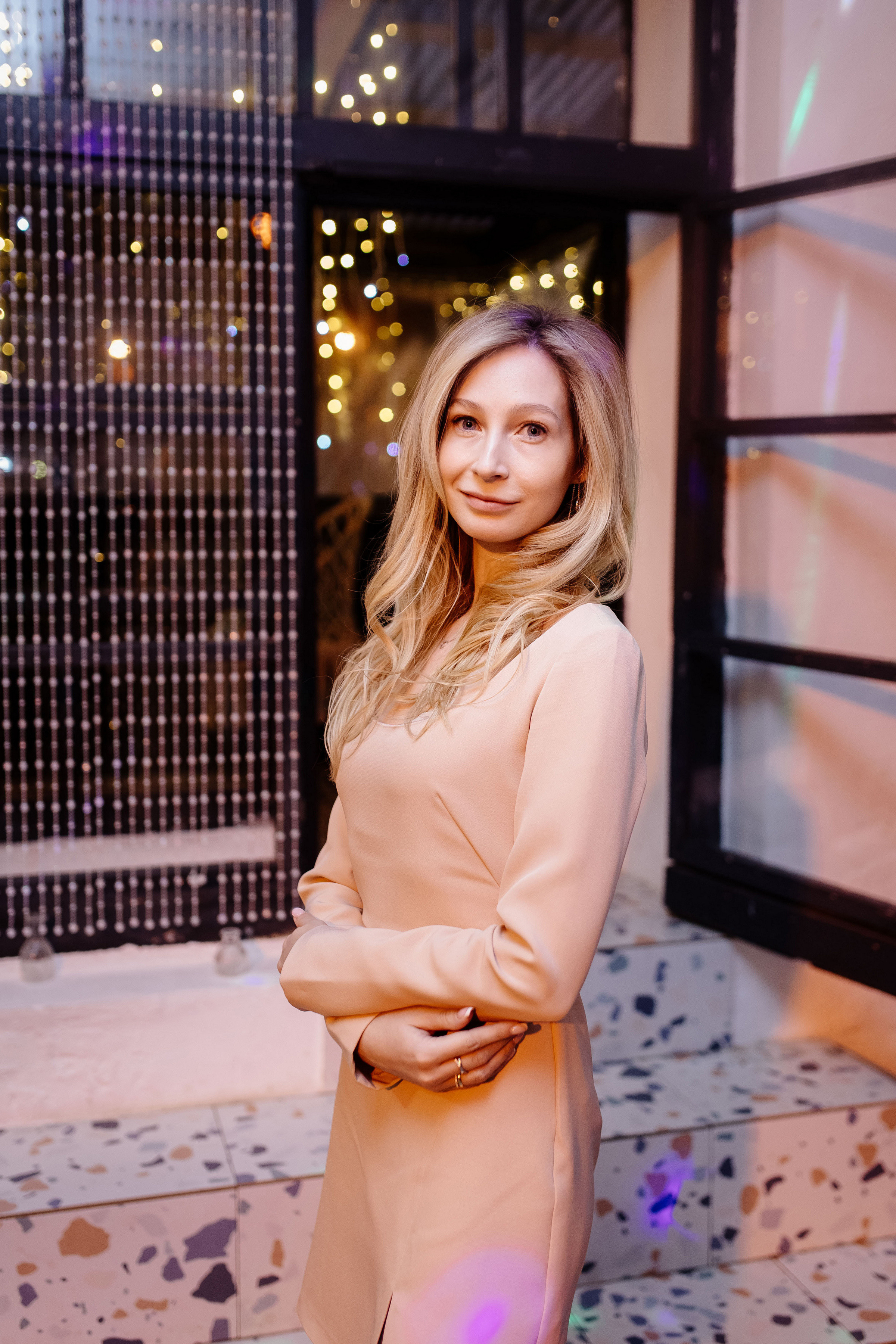 День рождения Александры. Свадебный и семейный фотограф Екатерина Иванова