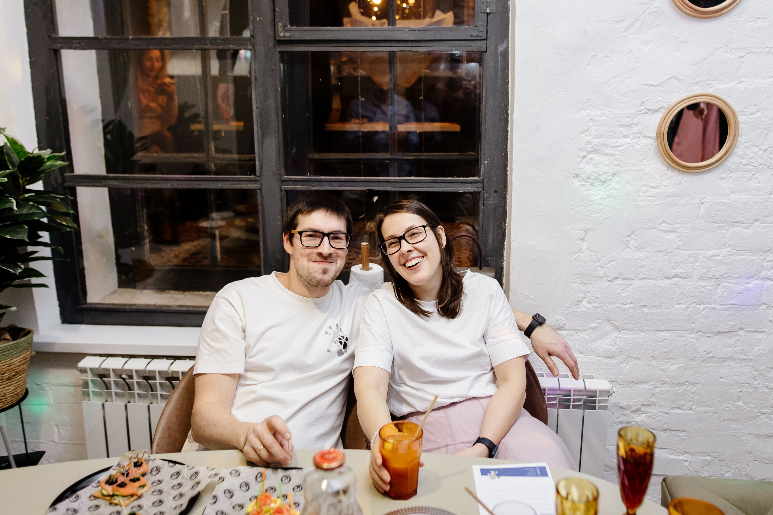 День рождения Александры. Свадебный и семейный фотограф Екатерина Иванова