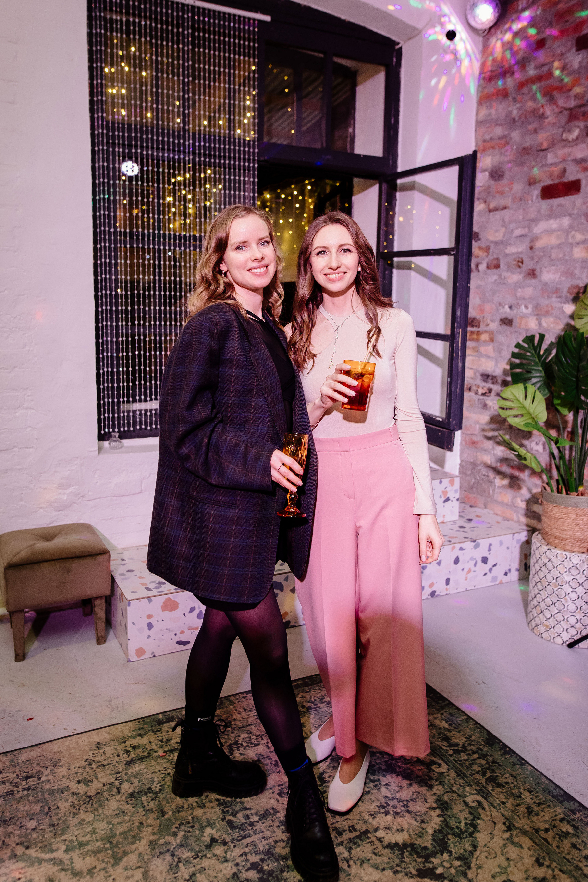 День рождения Александры. Свадебный и семейный фотограф Екатерина Иванова