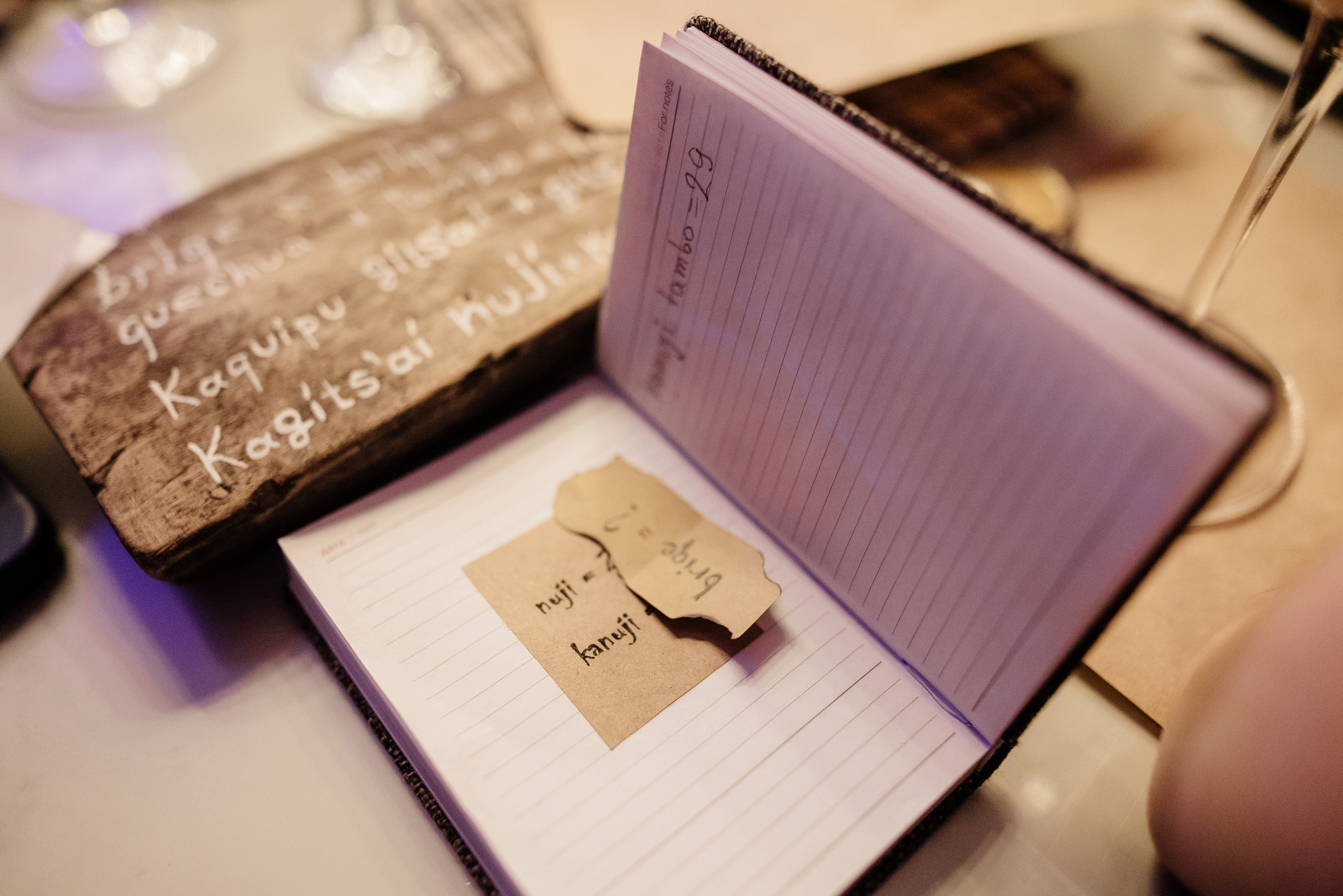 Детективная вечеринка. Свадебный и семейный фотограф Екатерина Иванова