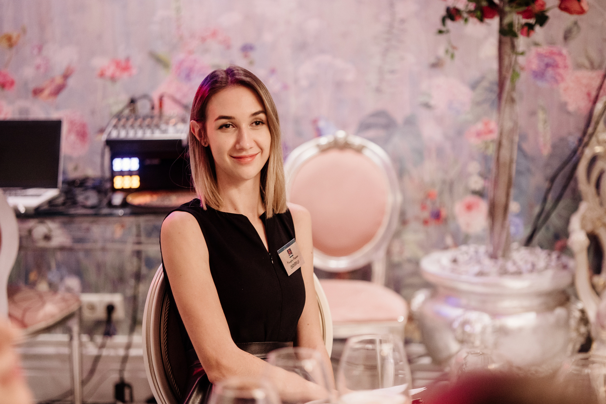 Детективная вечеринка. Свадебный и семейный фотограф Екатерина Иванова