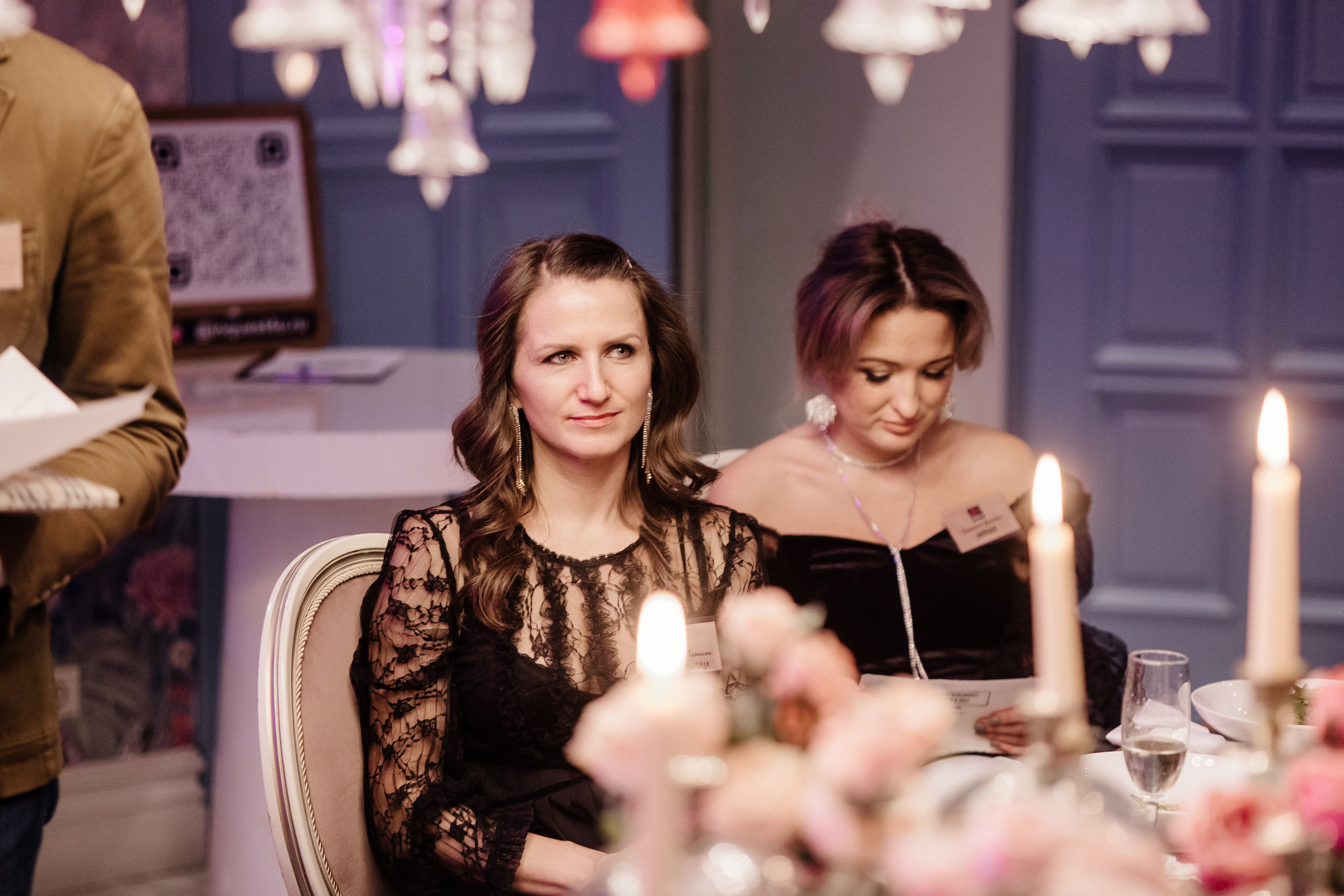 Детективная вечеринка. Свадебный и семейный фотограф Екатерина Иванова