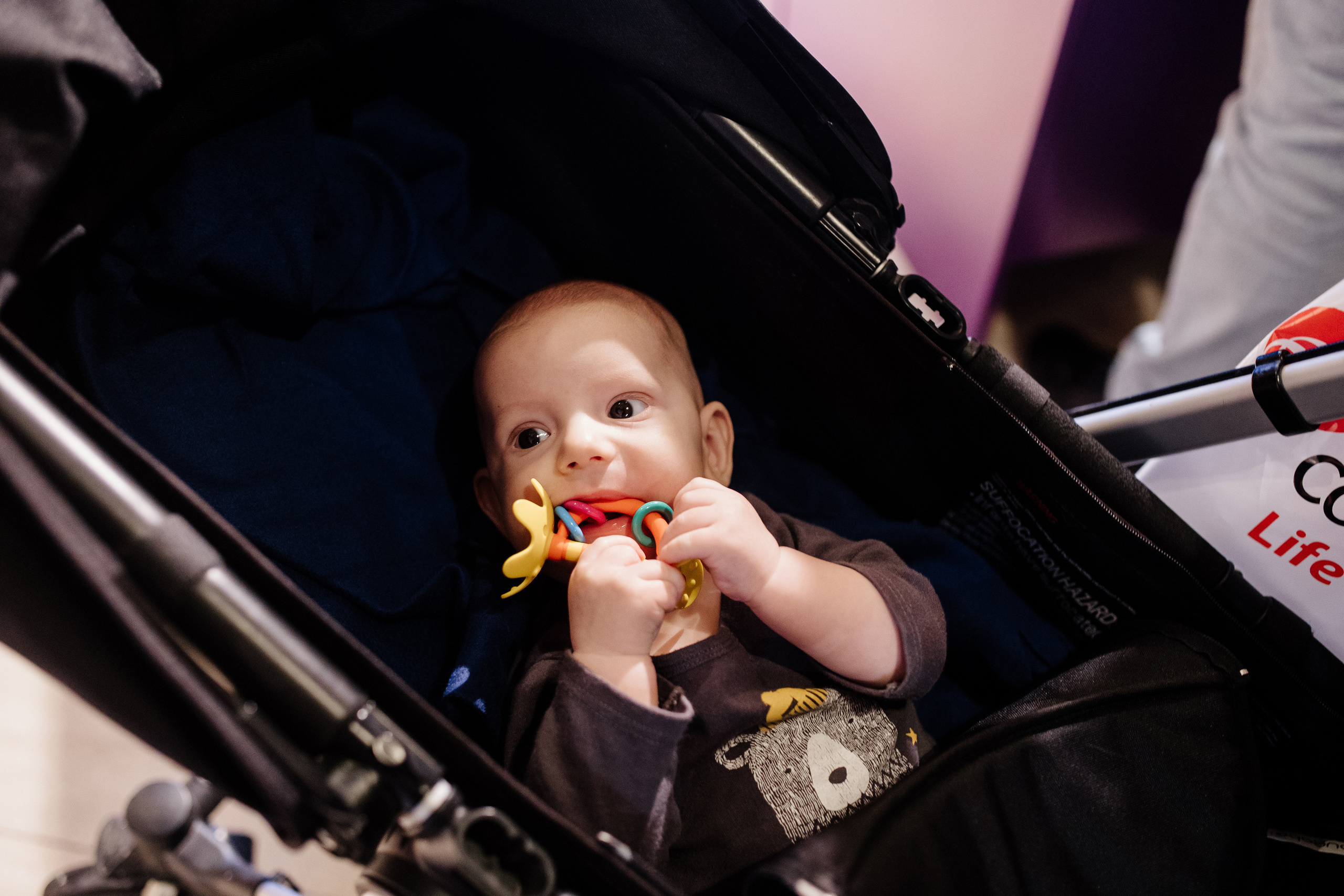 Новогодний корпоратив. Свадебный и семейный фотограф Екатерина Иванова