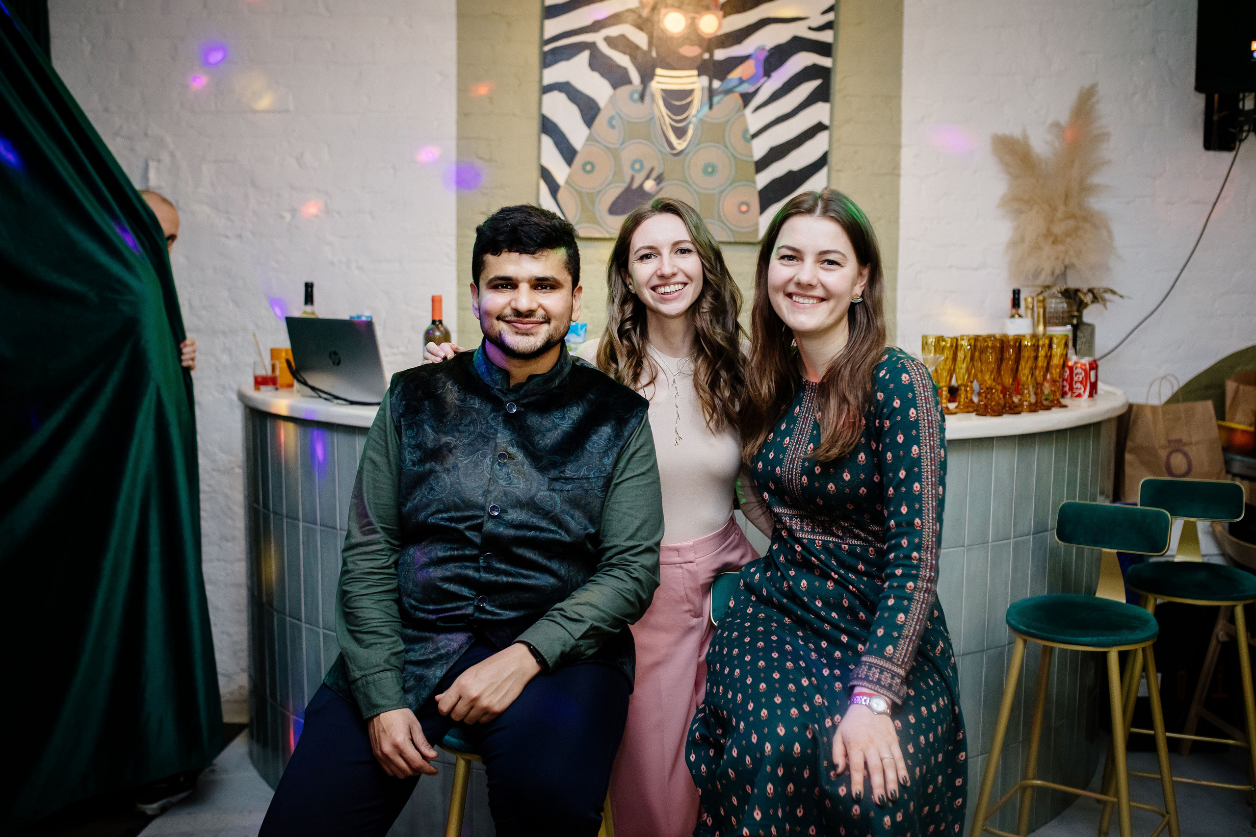 День рождения Александры. Свадебный и семейный фотограф Екатерина Иванова