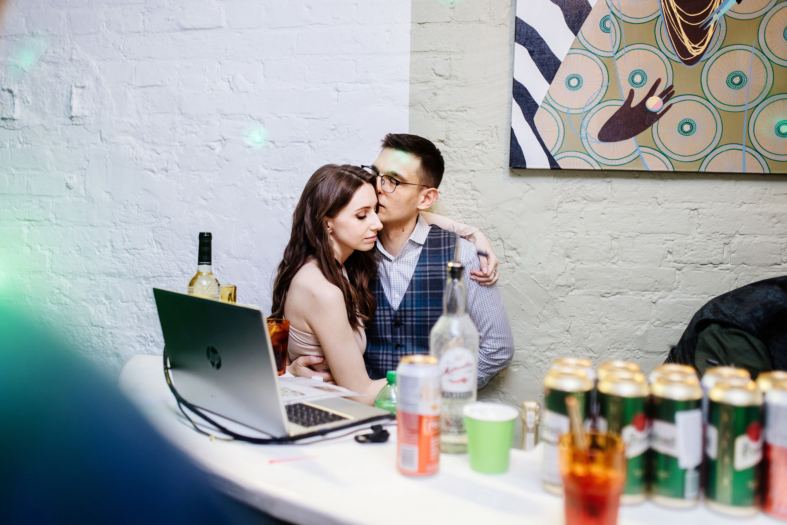 День рождения Александры. Свадебный и семейный фотограф Екатерина Иванова