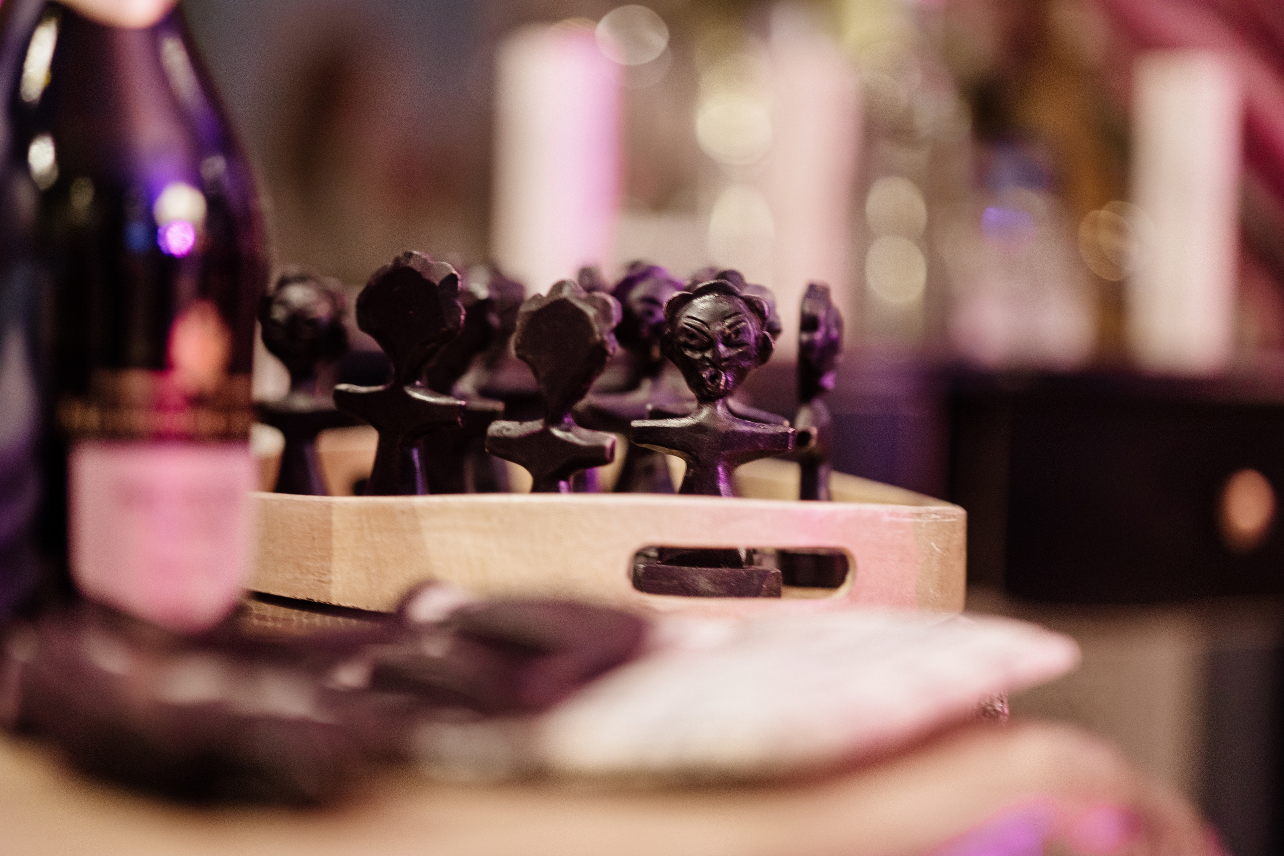 Детективная вечеринка. Свадебный и семейный фотограф Екатерина Иванова