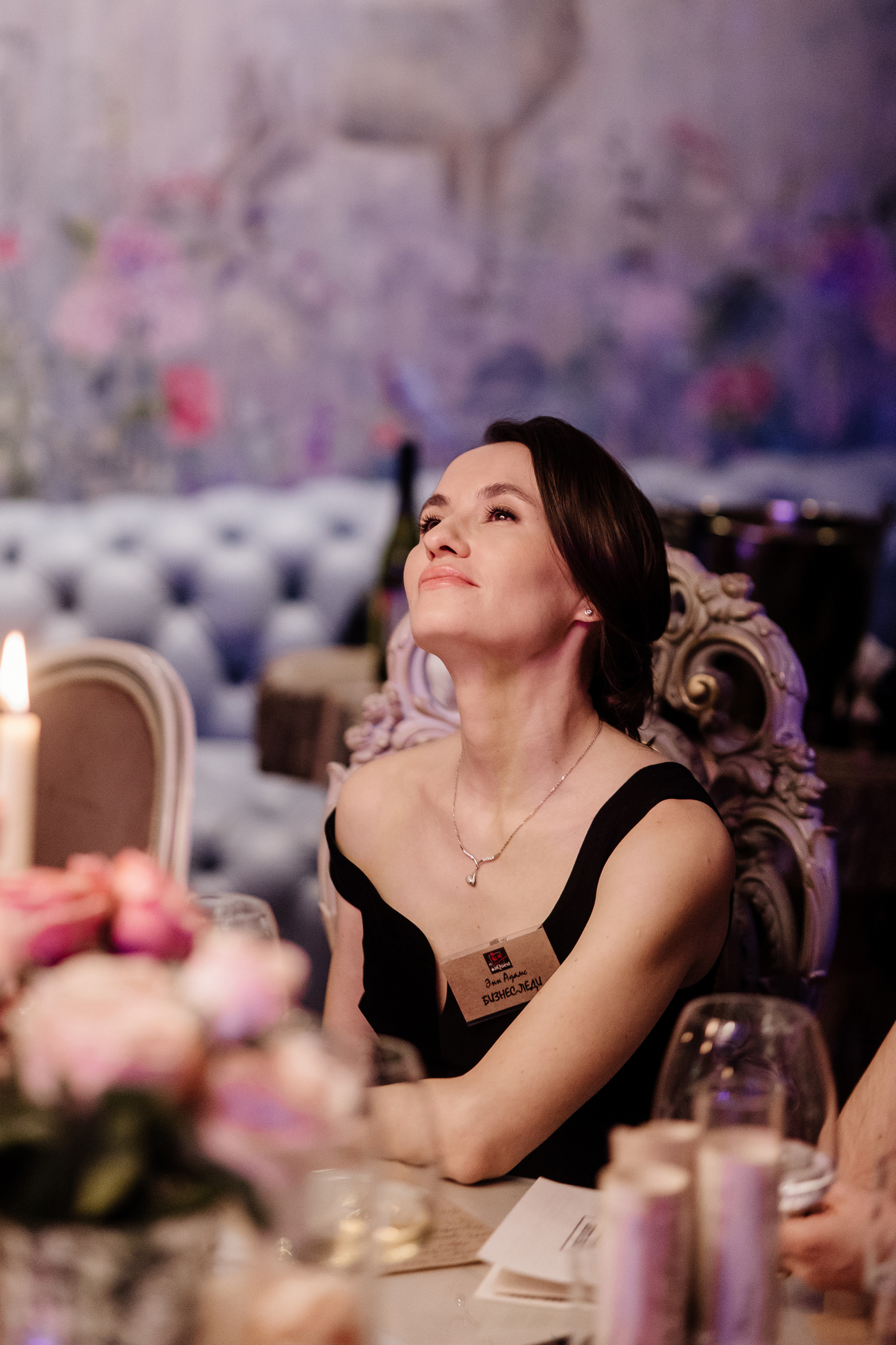 Детективная вечеринка. Свадебный и семейный фотограф Екатерина Иванова