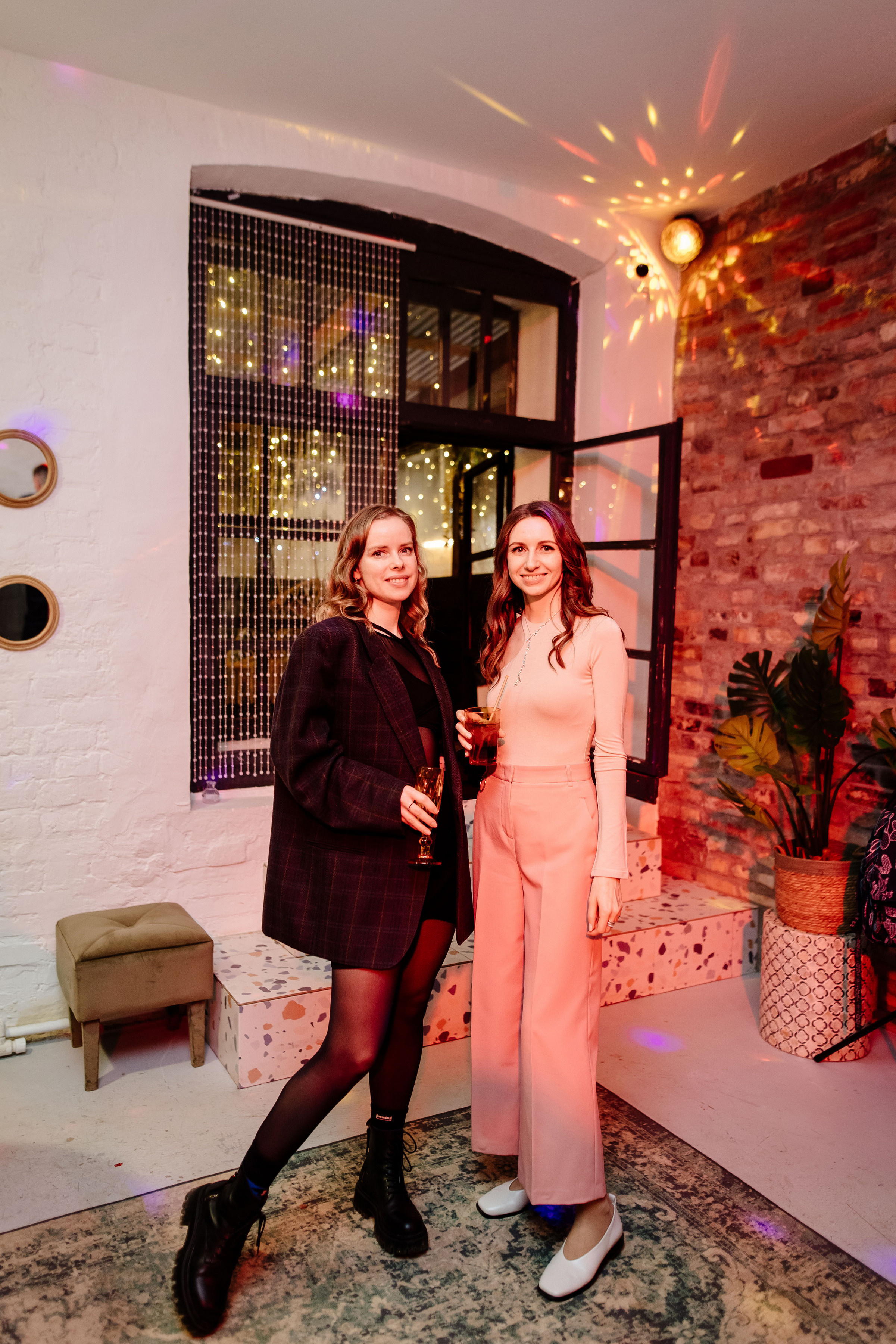 День рождения Александры. Свадебный и семейный фотограф Екатерина Иванова