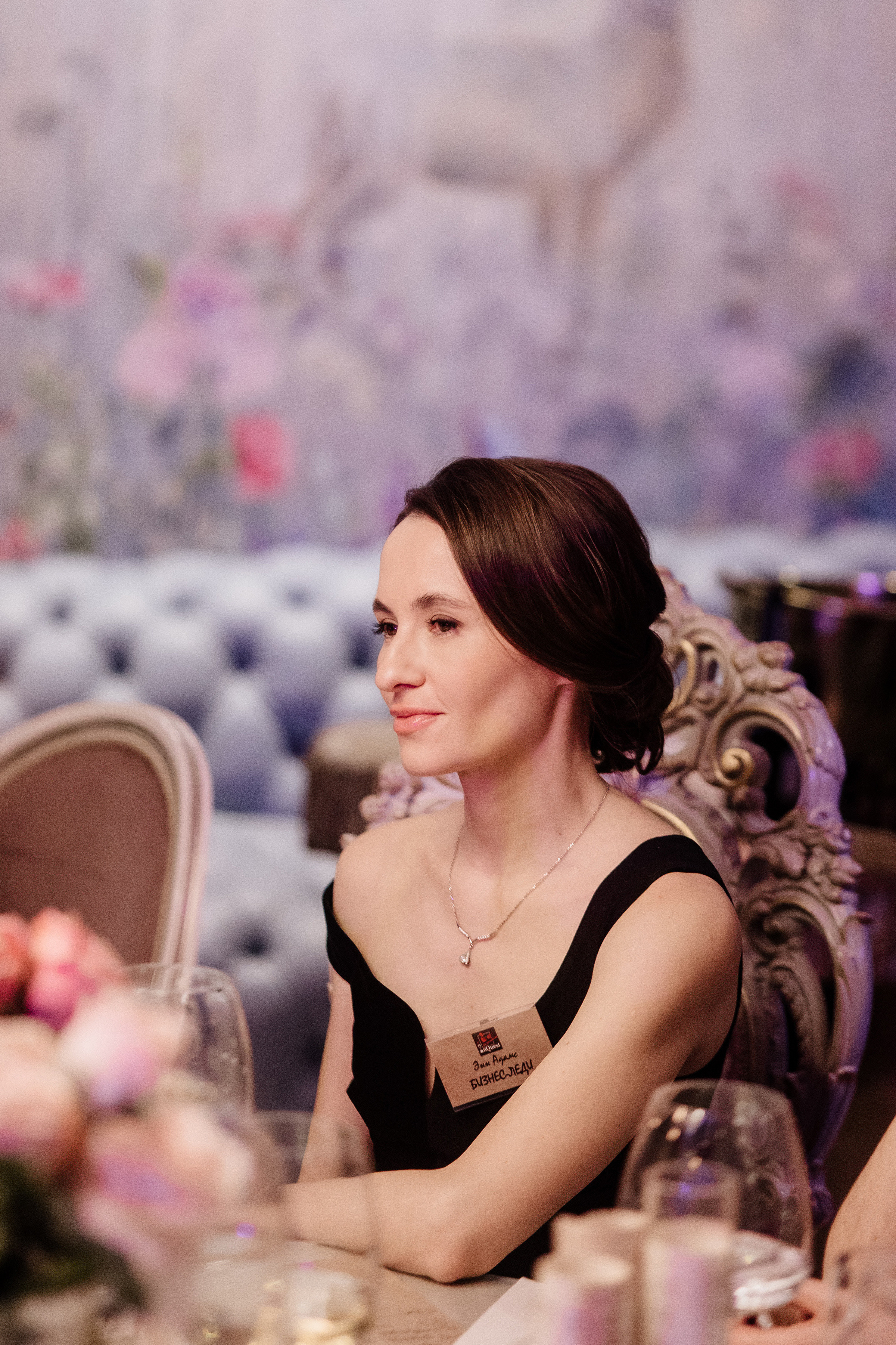 Детективная вечеринка. Свадебный и семейный фотограф Екатерина Иванова