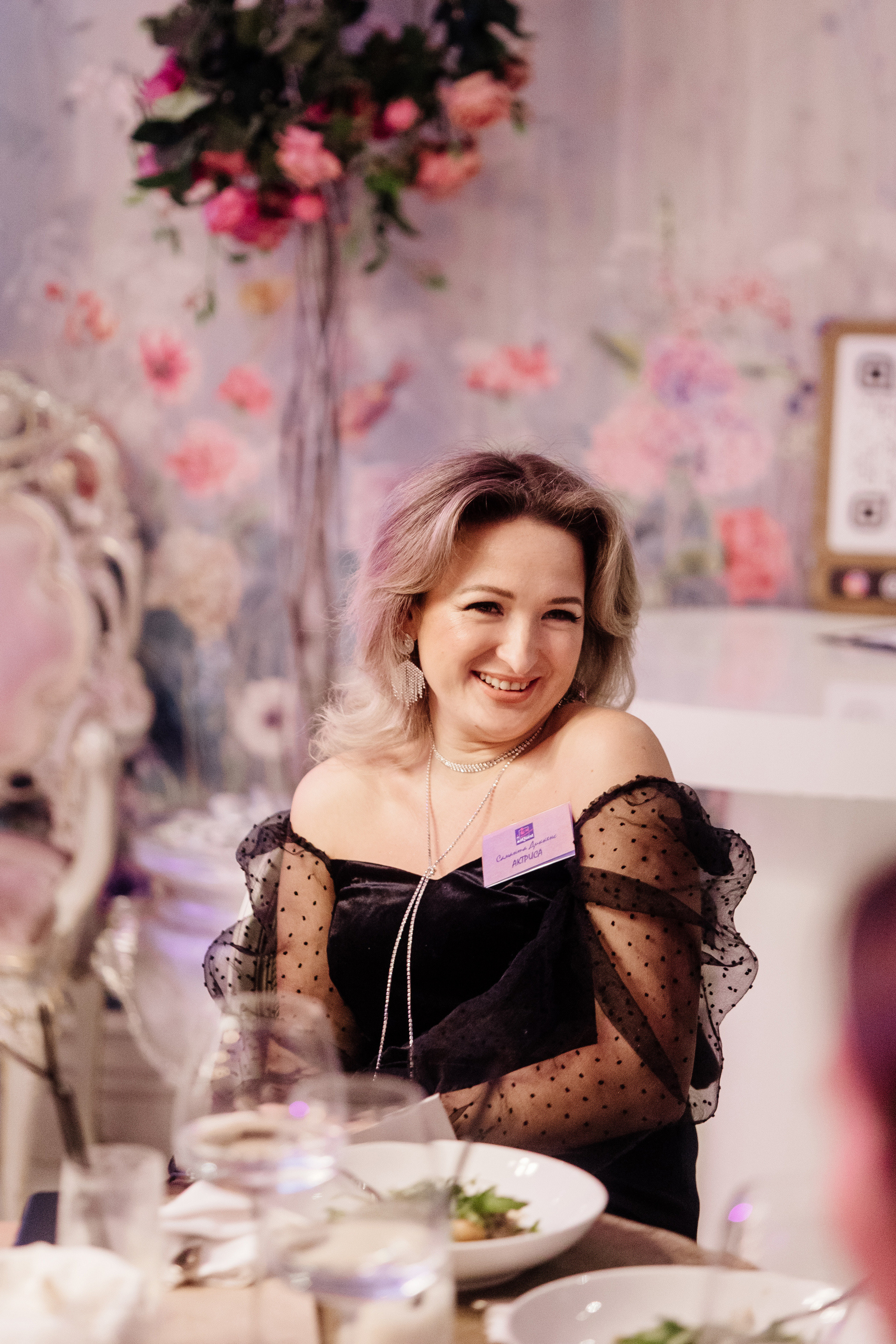 Детективная вечеринка. Свадебный и семейный фотограф Екатерина Иванова