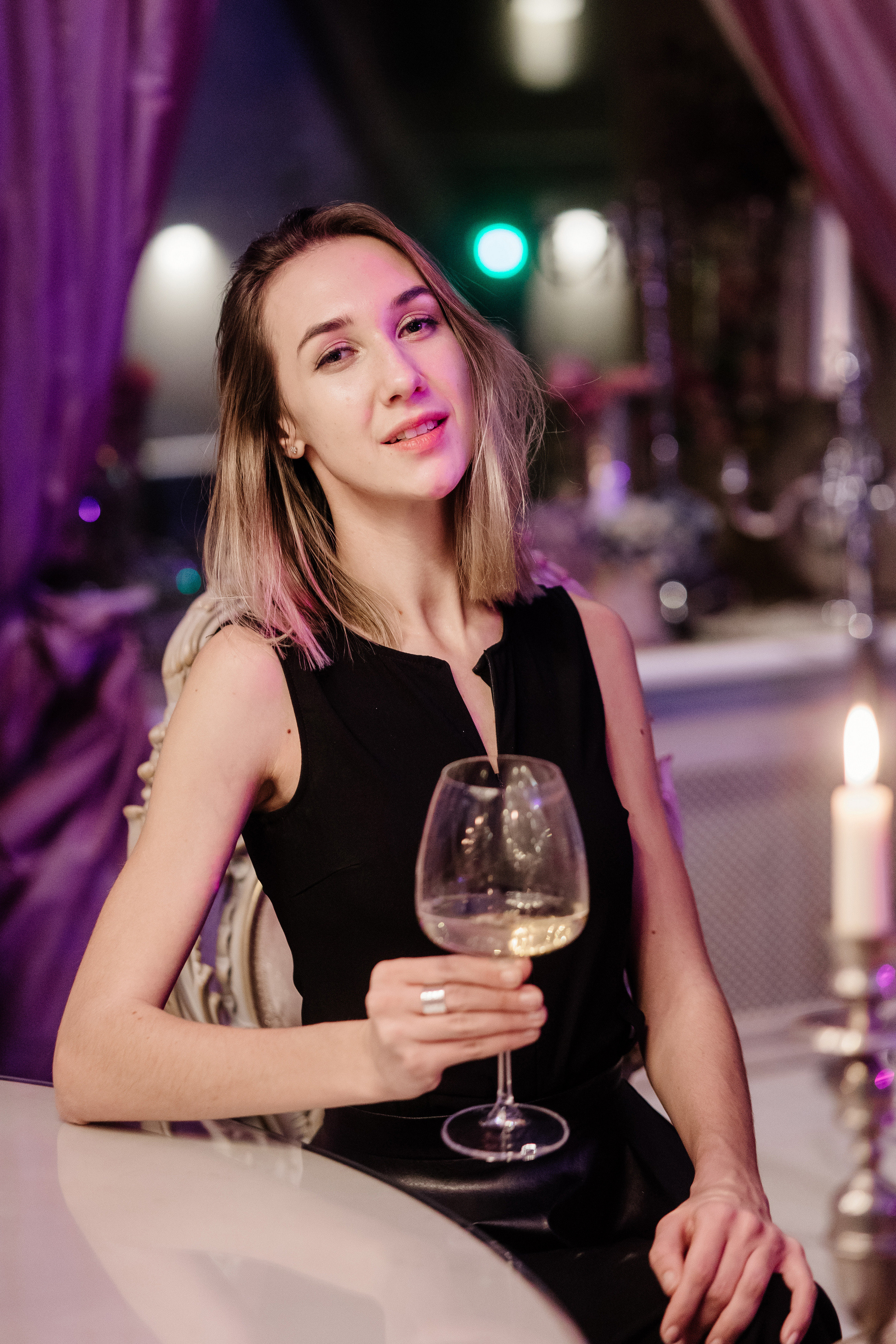 Детективная вечеринка. Свадебный и семейный фотограф Екатерина Иванова