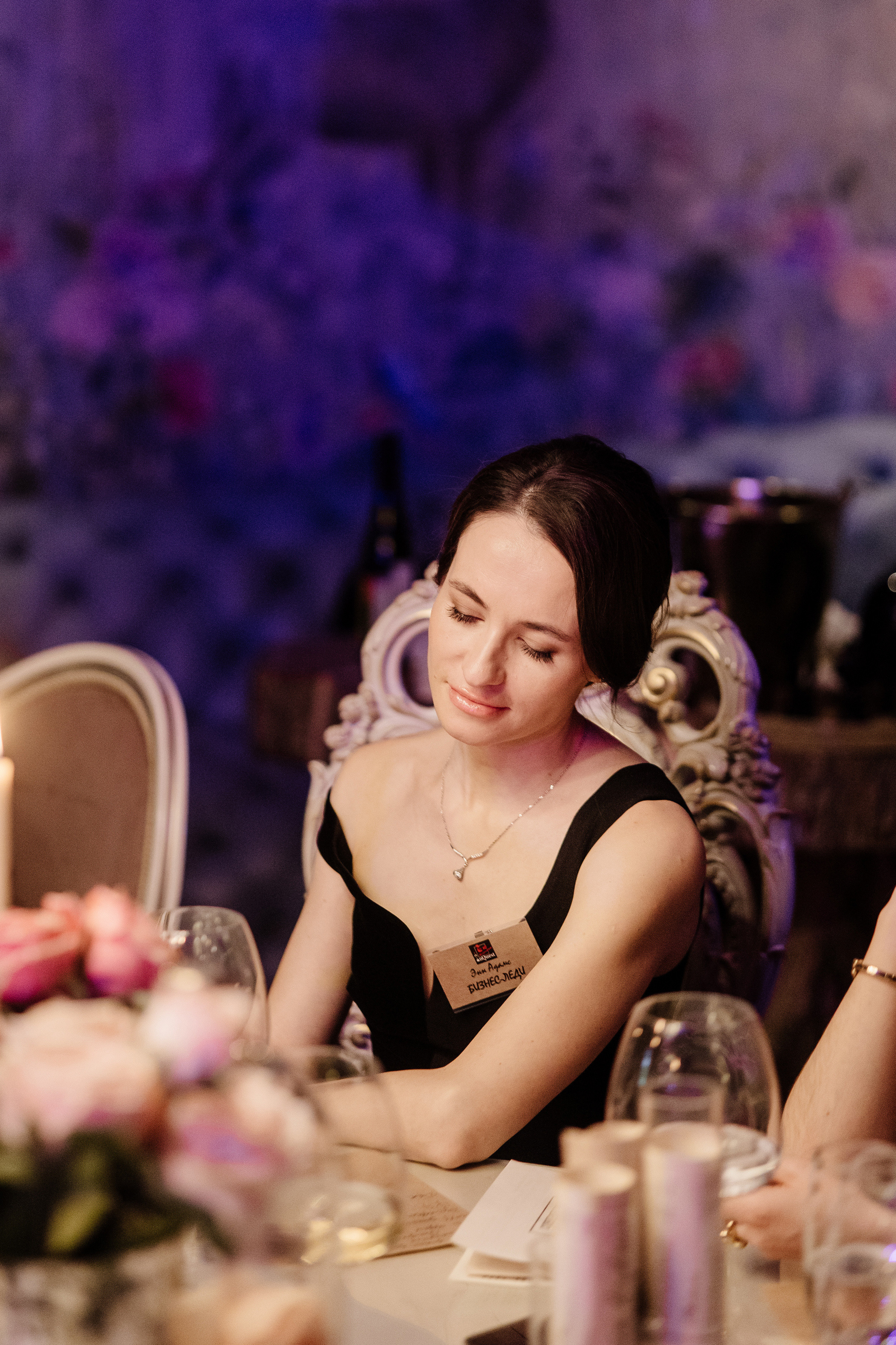 Детективная вечеринка. Свадебный и семейный фотограф Екатерина Иванова