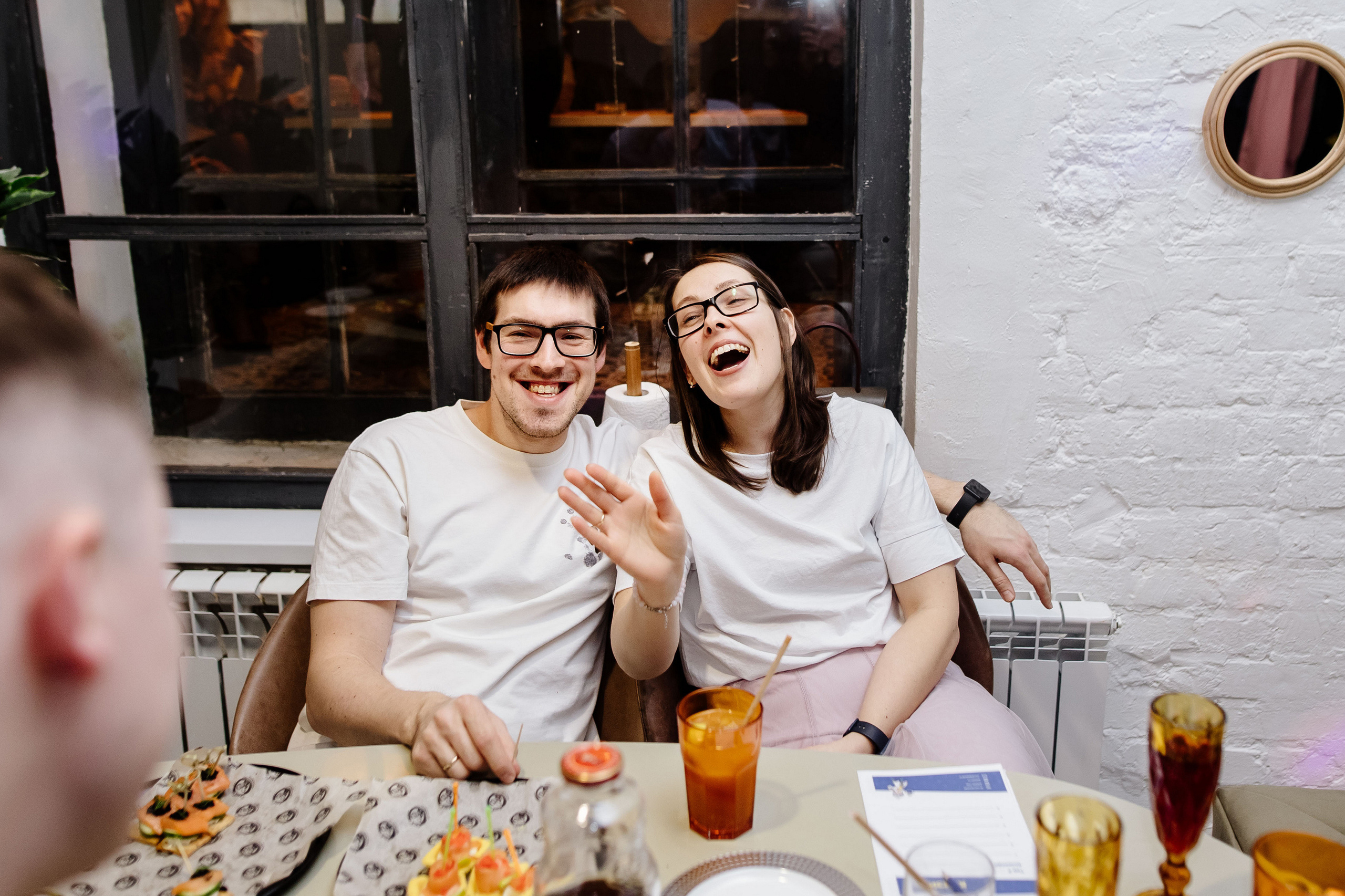 День рождения Александры. Свадебный и семейный фотограф Екатерина Иванова