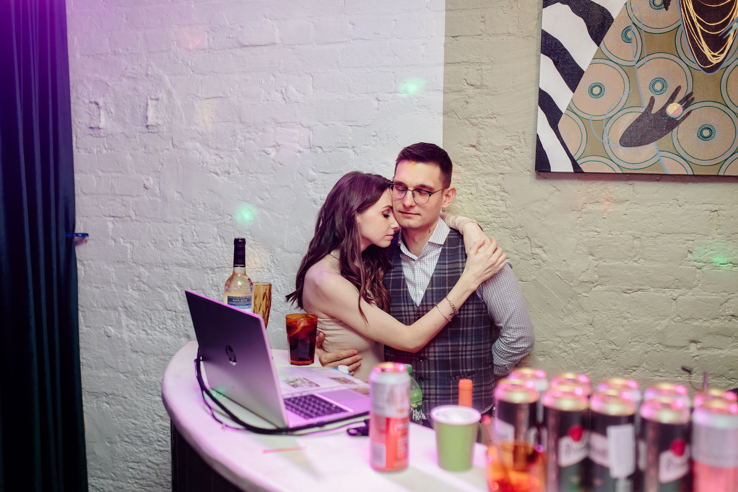 День рождения Александры. Свадебный и семейный фотограф Екатерина Иванова