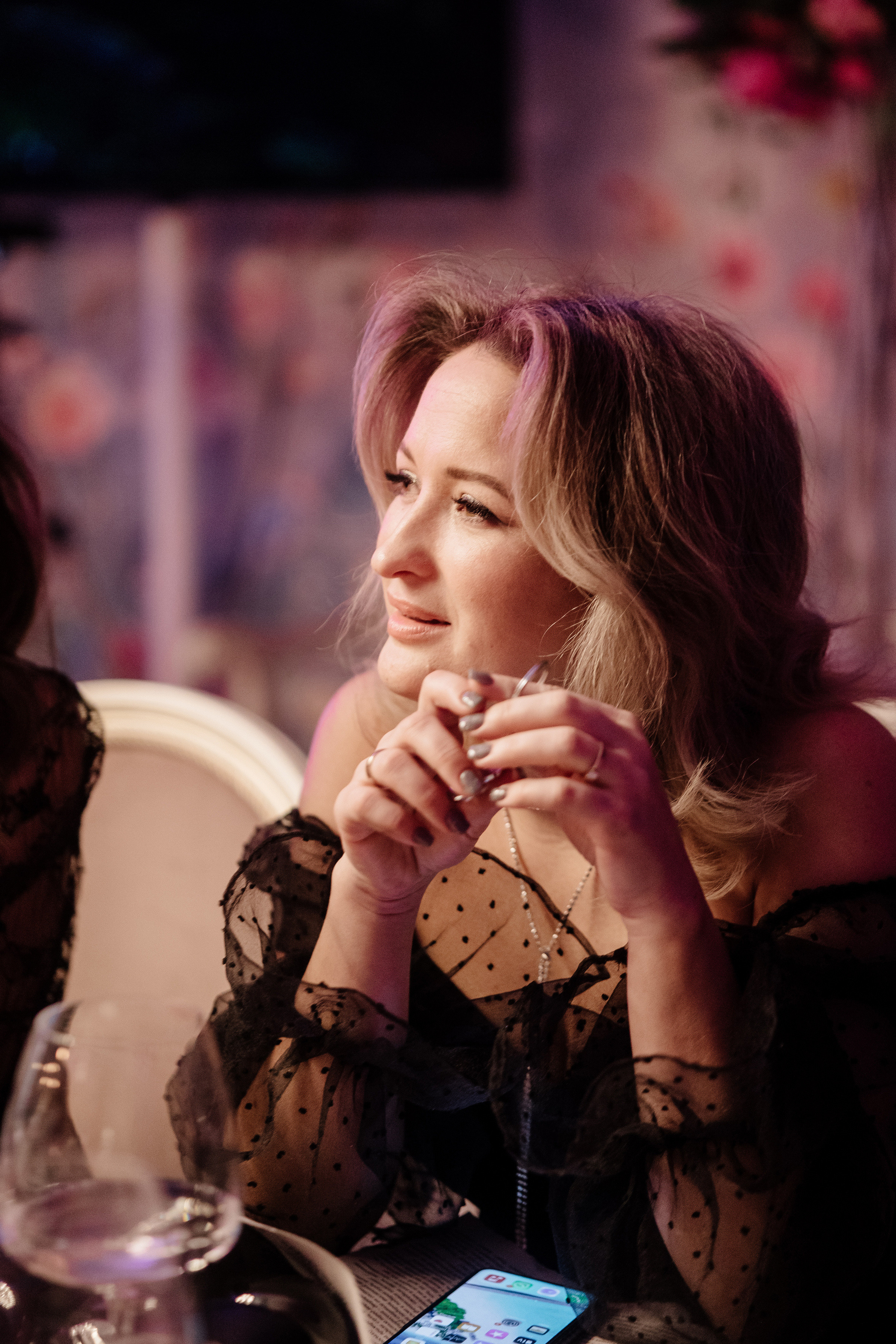 Детективная вечеринка. Свадебный и семейный фотограф Екатерина Иванова